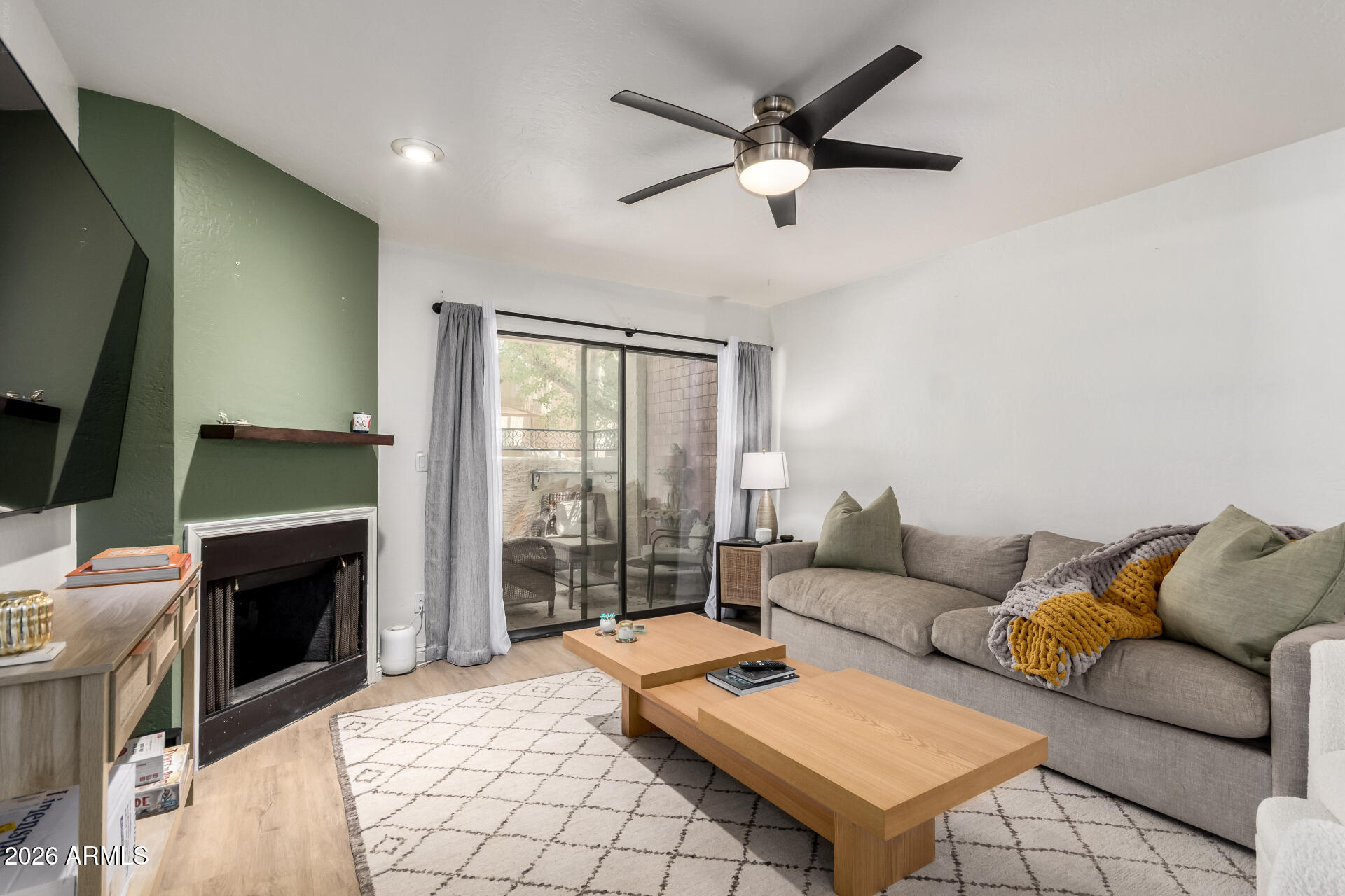 2935 N 68TH Street 108