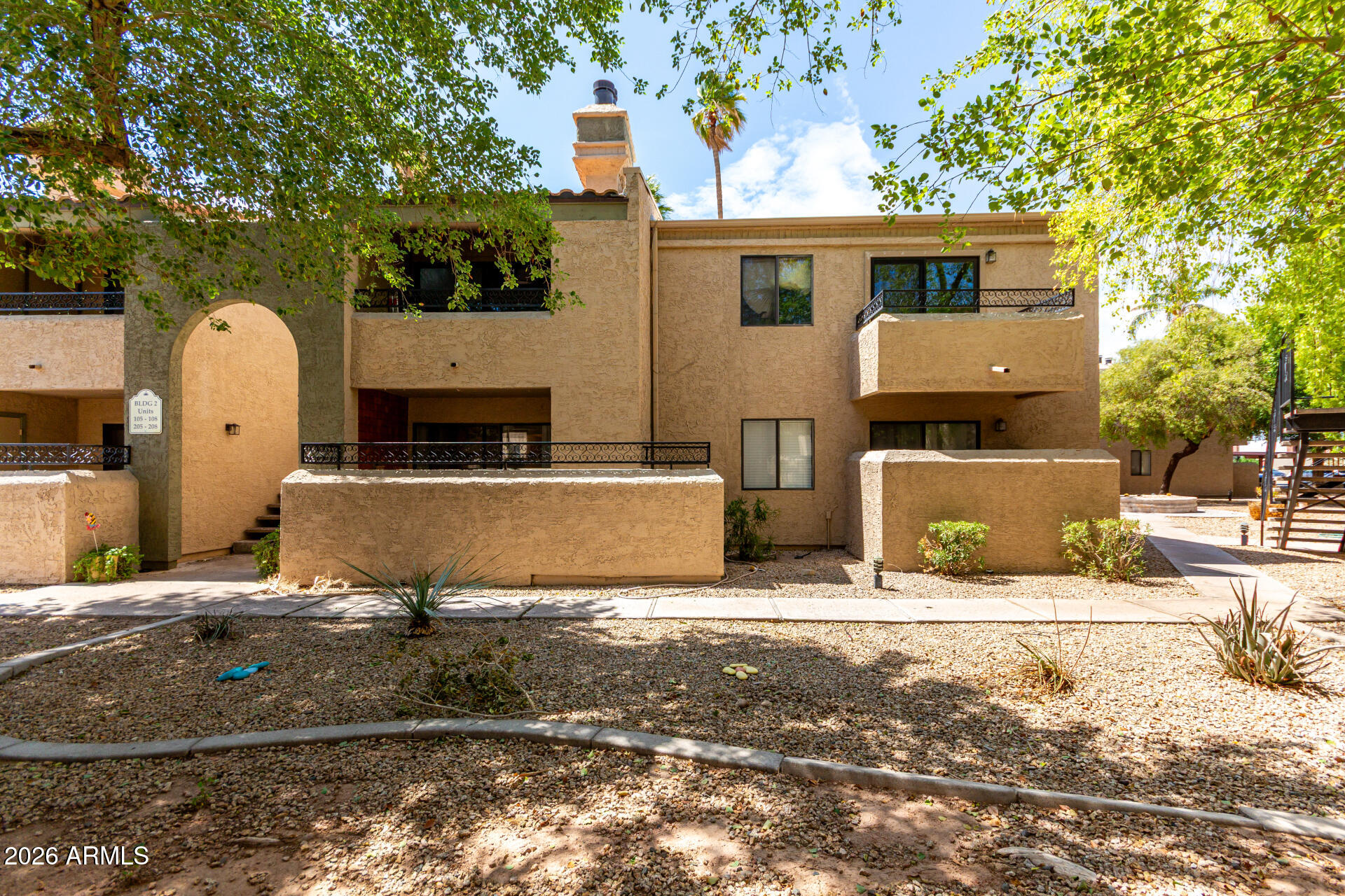 2935 N 68TH Street 108