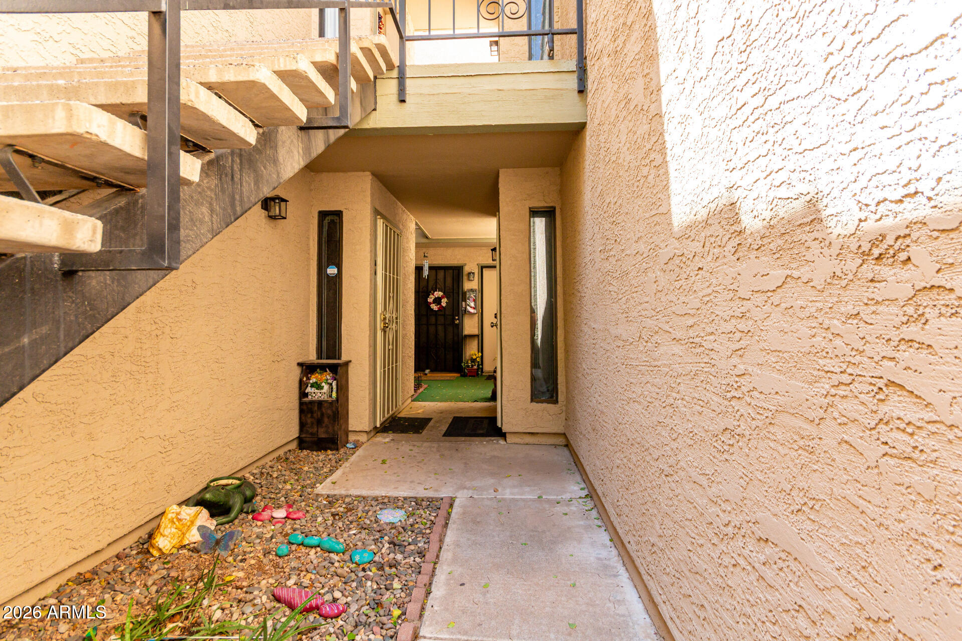 2935 N 68TH Street 108