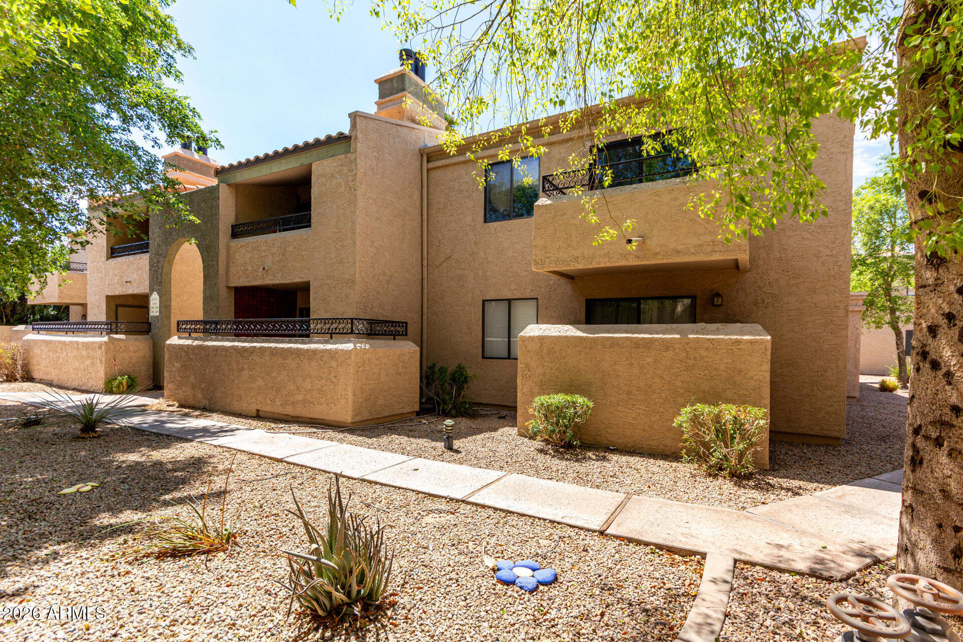 2935 N 68TH Street 108