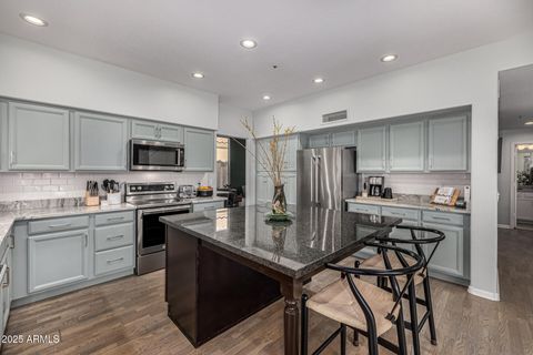 18776 N 90TH Place Scottsdale AZ 85255