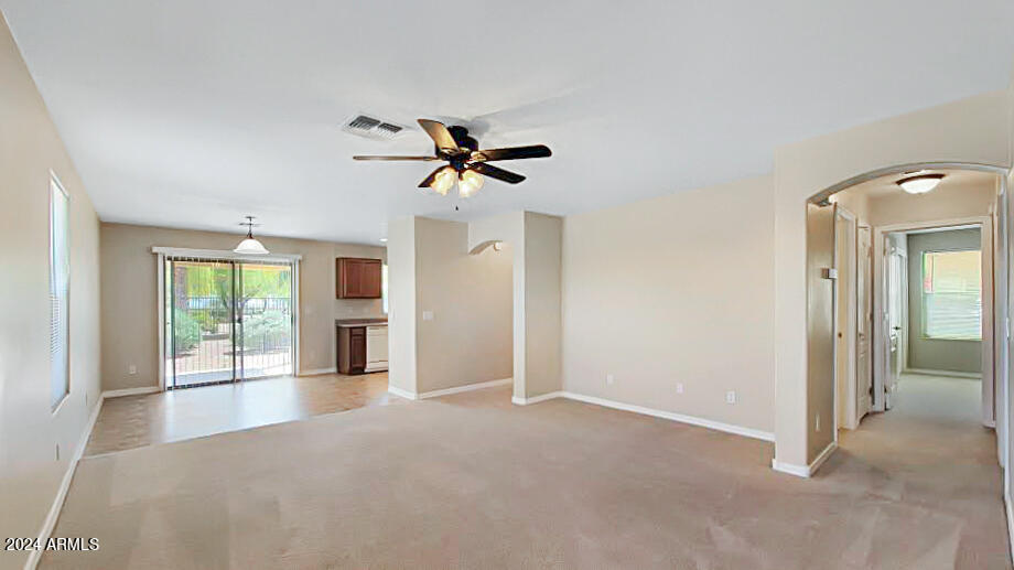 24973 W VISTA NORTE Street