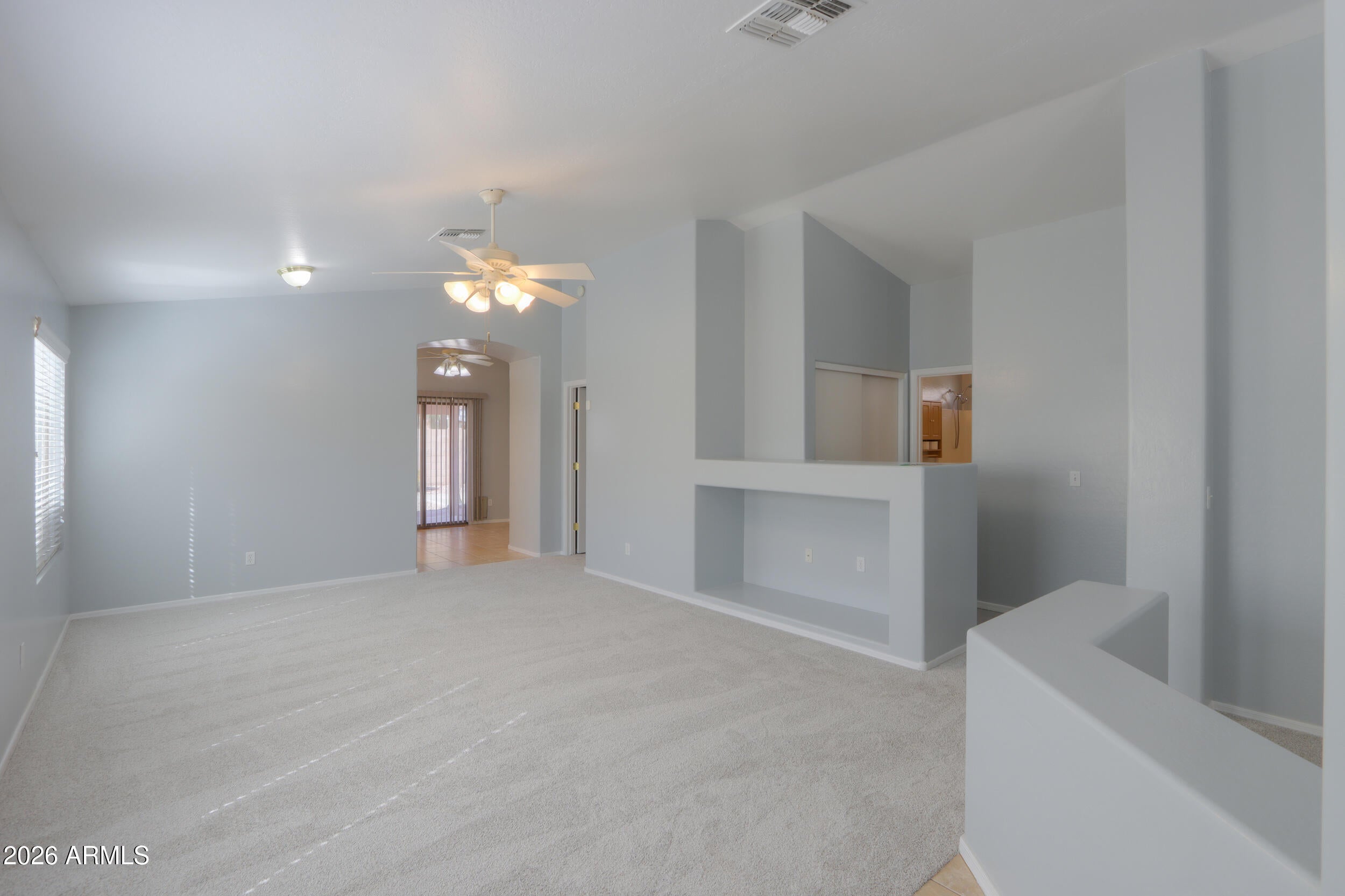 995 N MARIA Lane