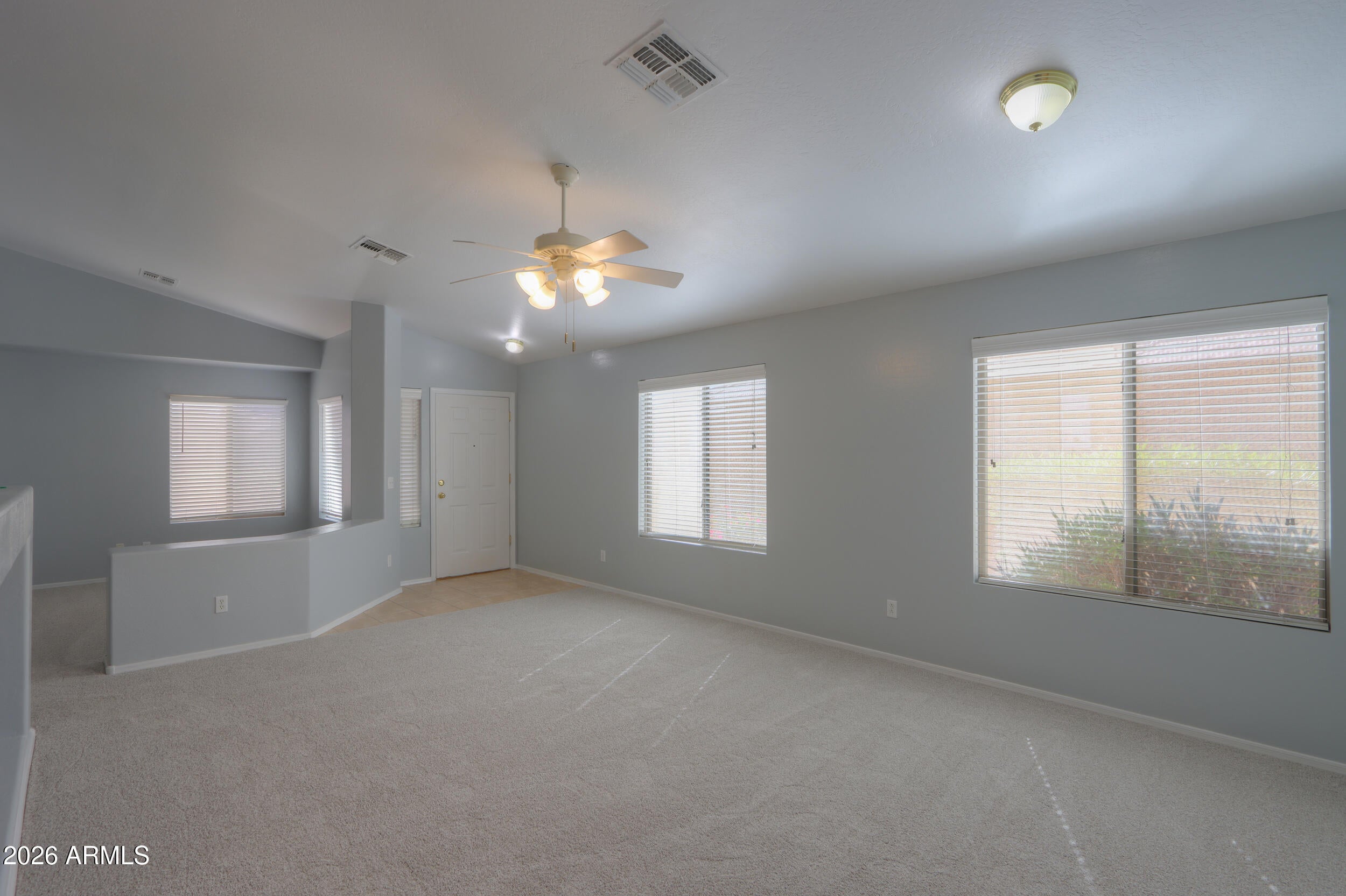 995 N MARIA Lane