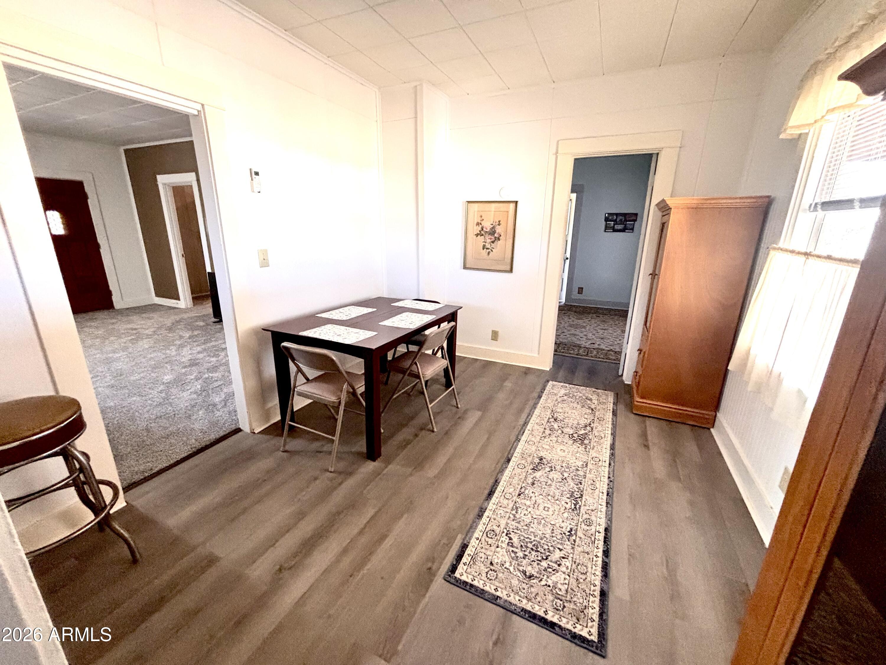 340 W ESPERANZA Avenue