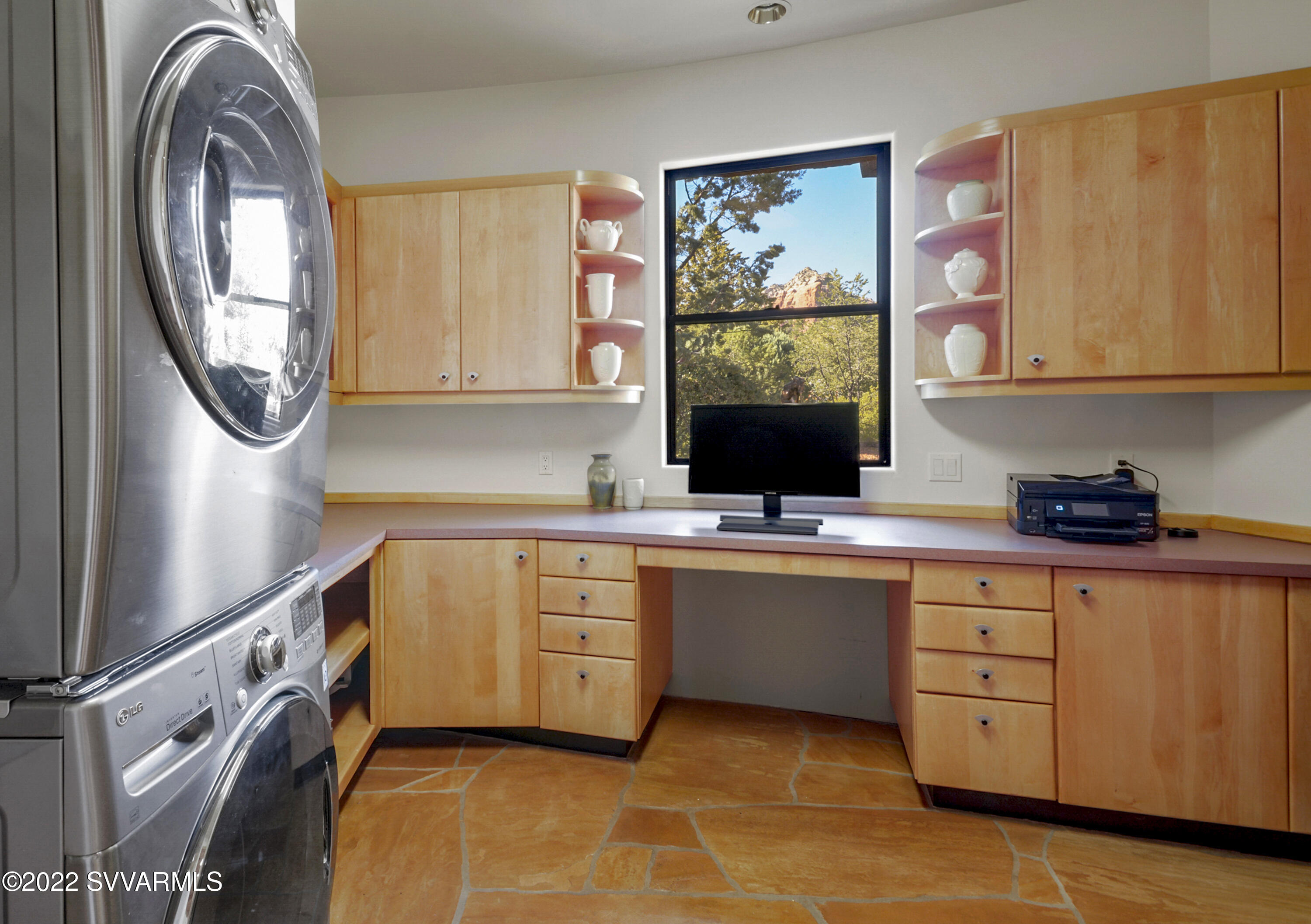 Northern Shad - Residential