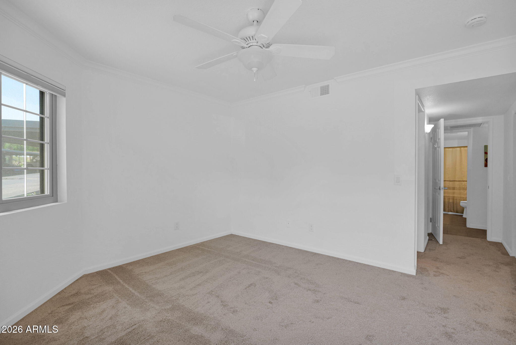 1720 E THUNDERBIRD Road 1019