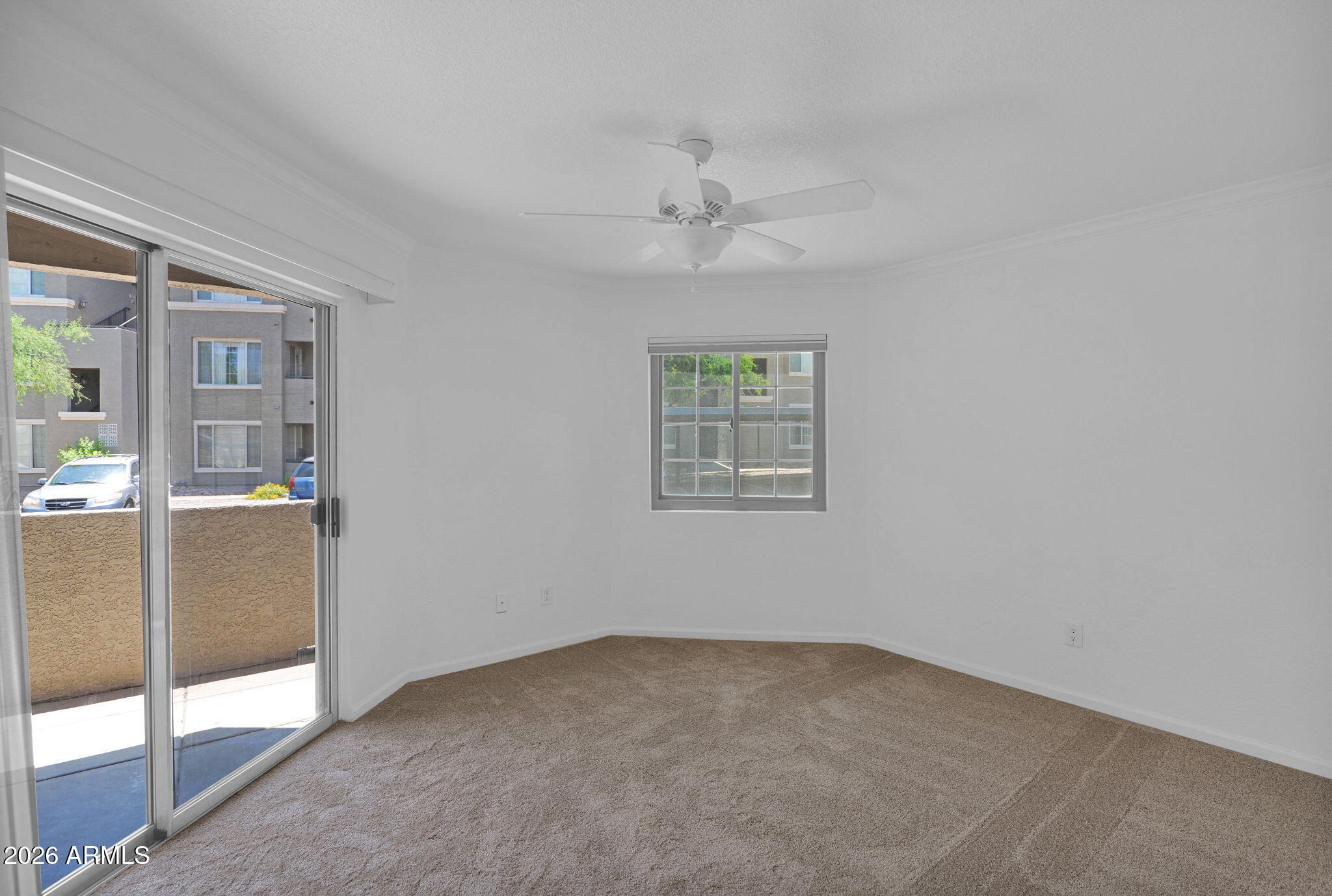 1720 E THUNDERBIRD Road 1019