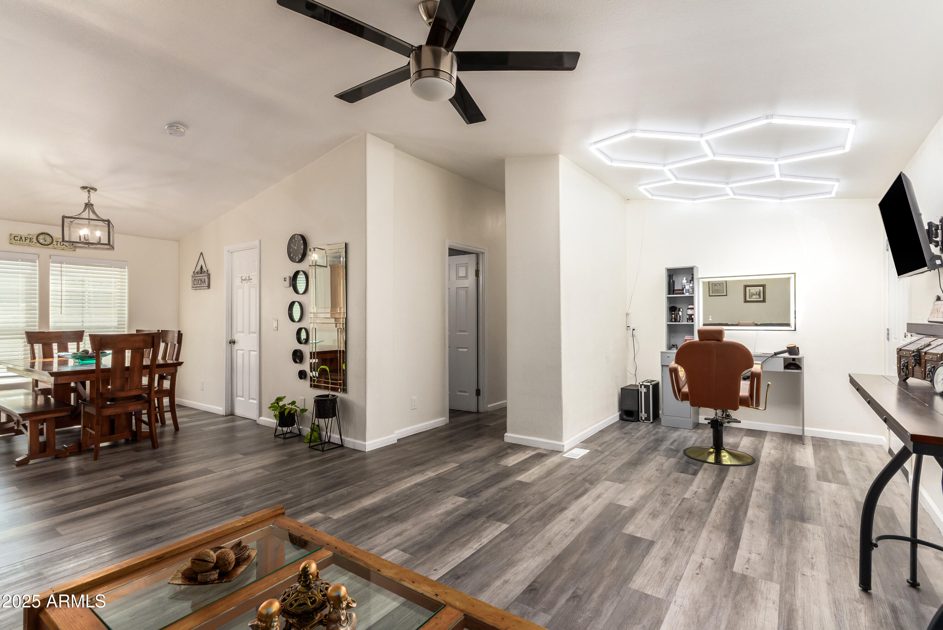 8601 N 103RD Avenue 210