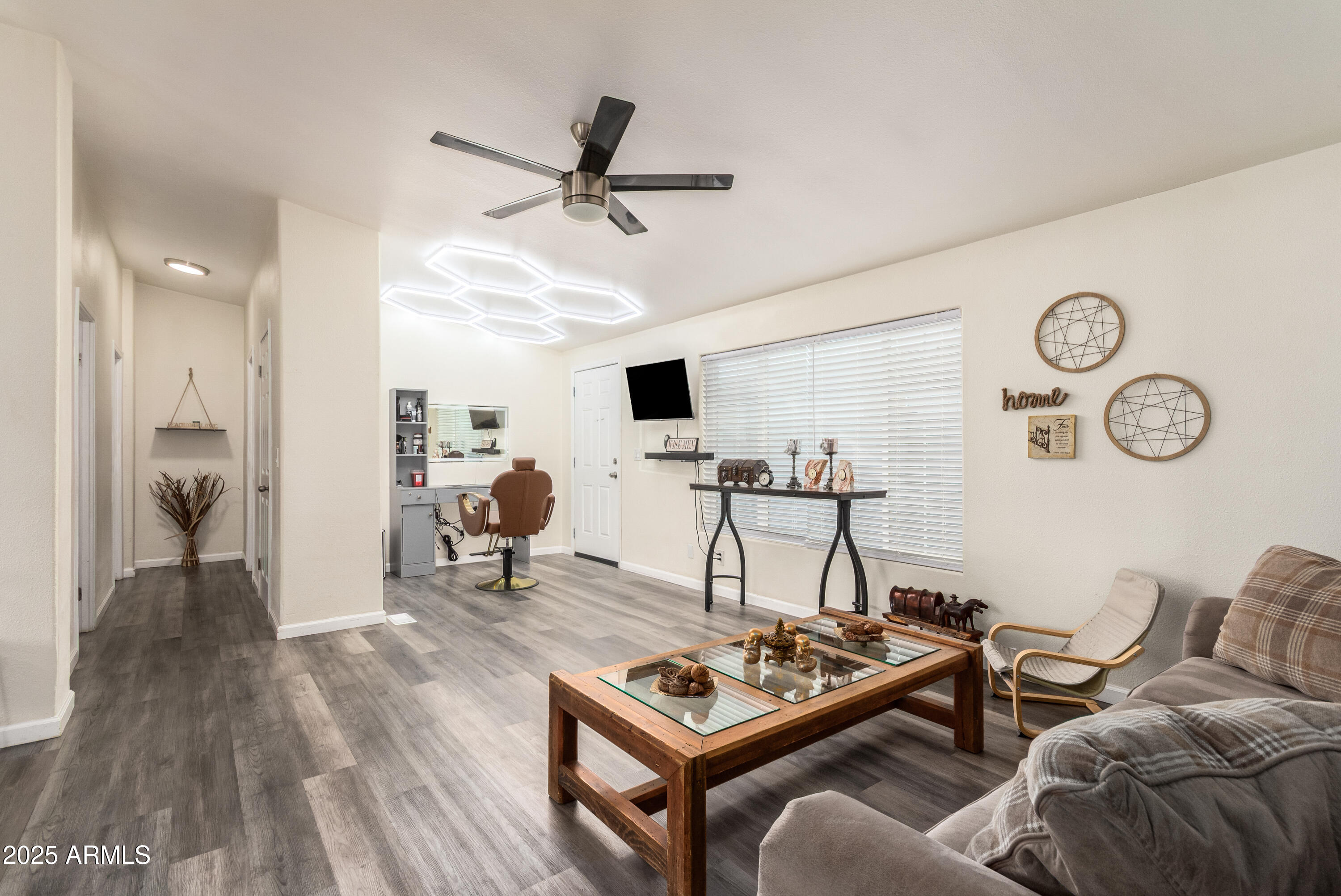 8601 N 103RD Avenue 210