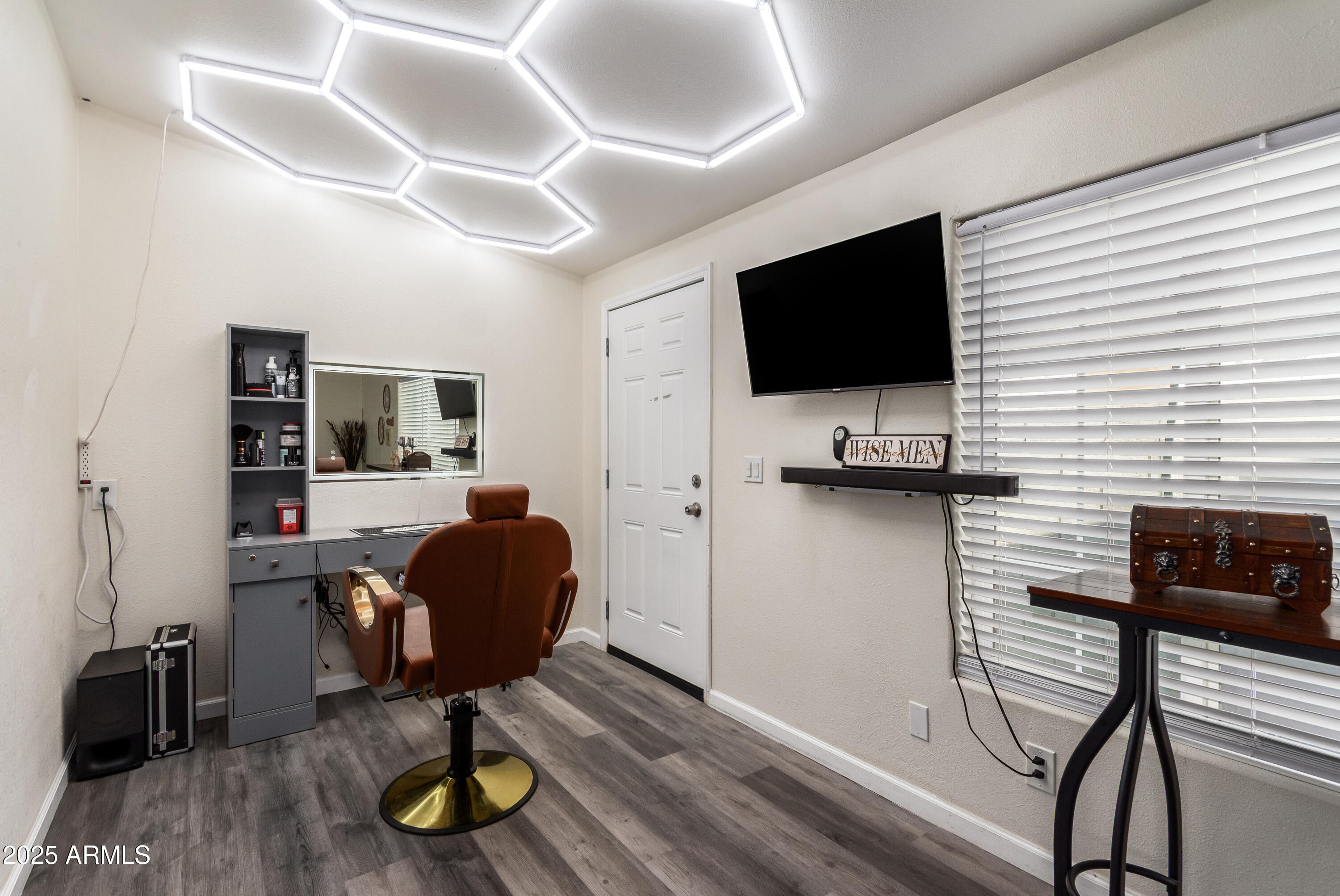 8601 N 103RD Avenue 210