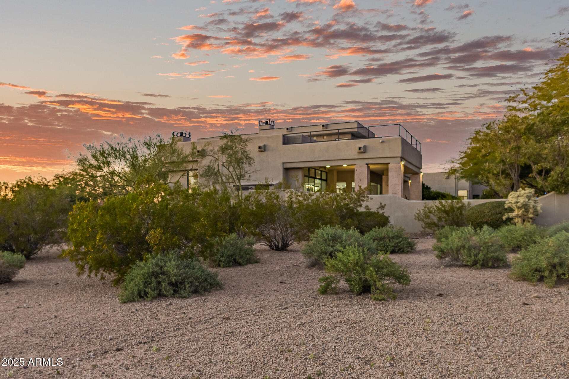 9350 E VIA DEL SOL Drive