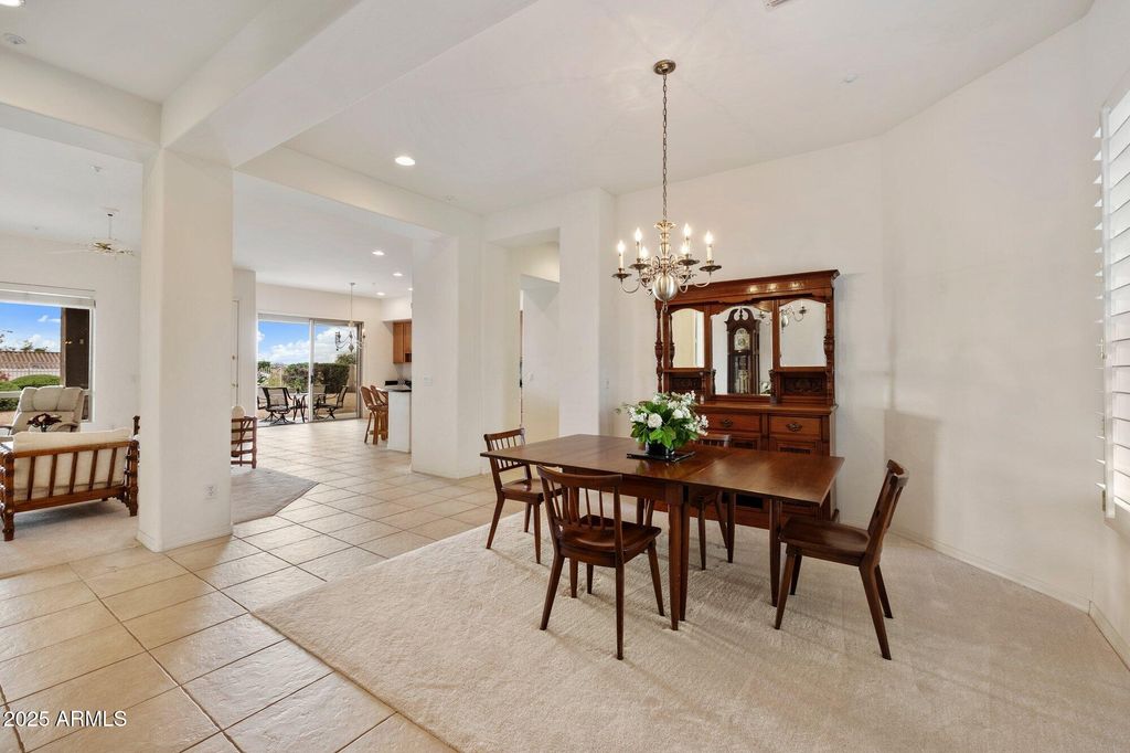 Photo of 12053 E Gail Road, Scottsdale, AZ 85259 (MLS # 6947094)