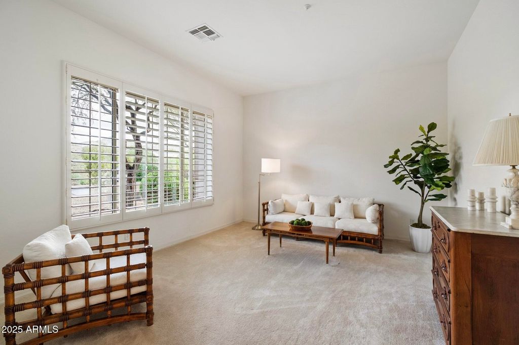 Photo of 12053 E Gail Road, Scottsdale, AZ 85259 (MLS # 6947094)