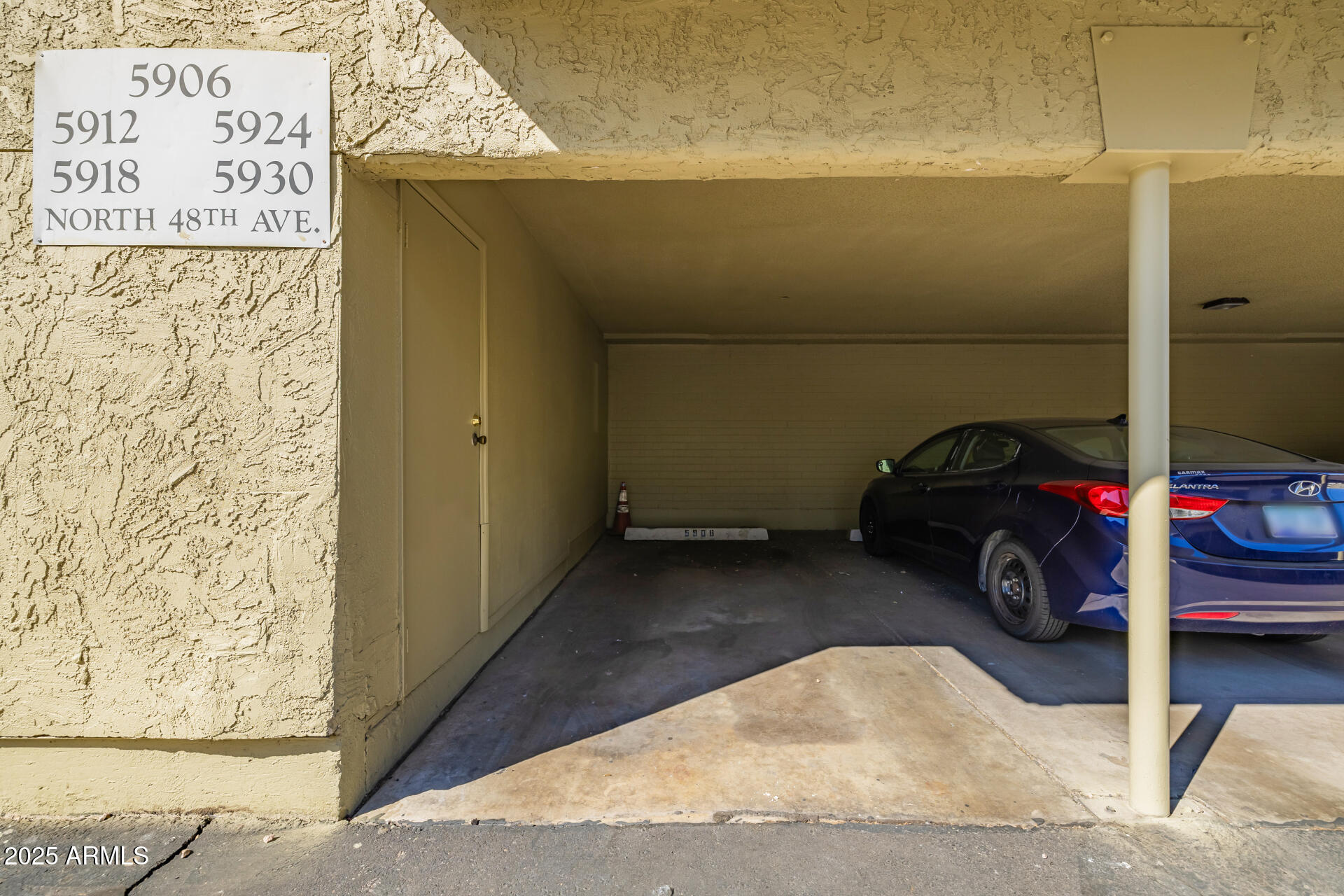 HALLCRAFT VILLAS WEST 8 - Residential