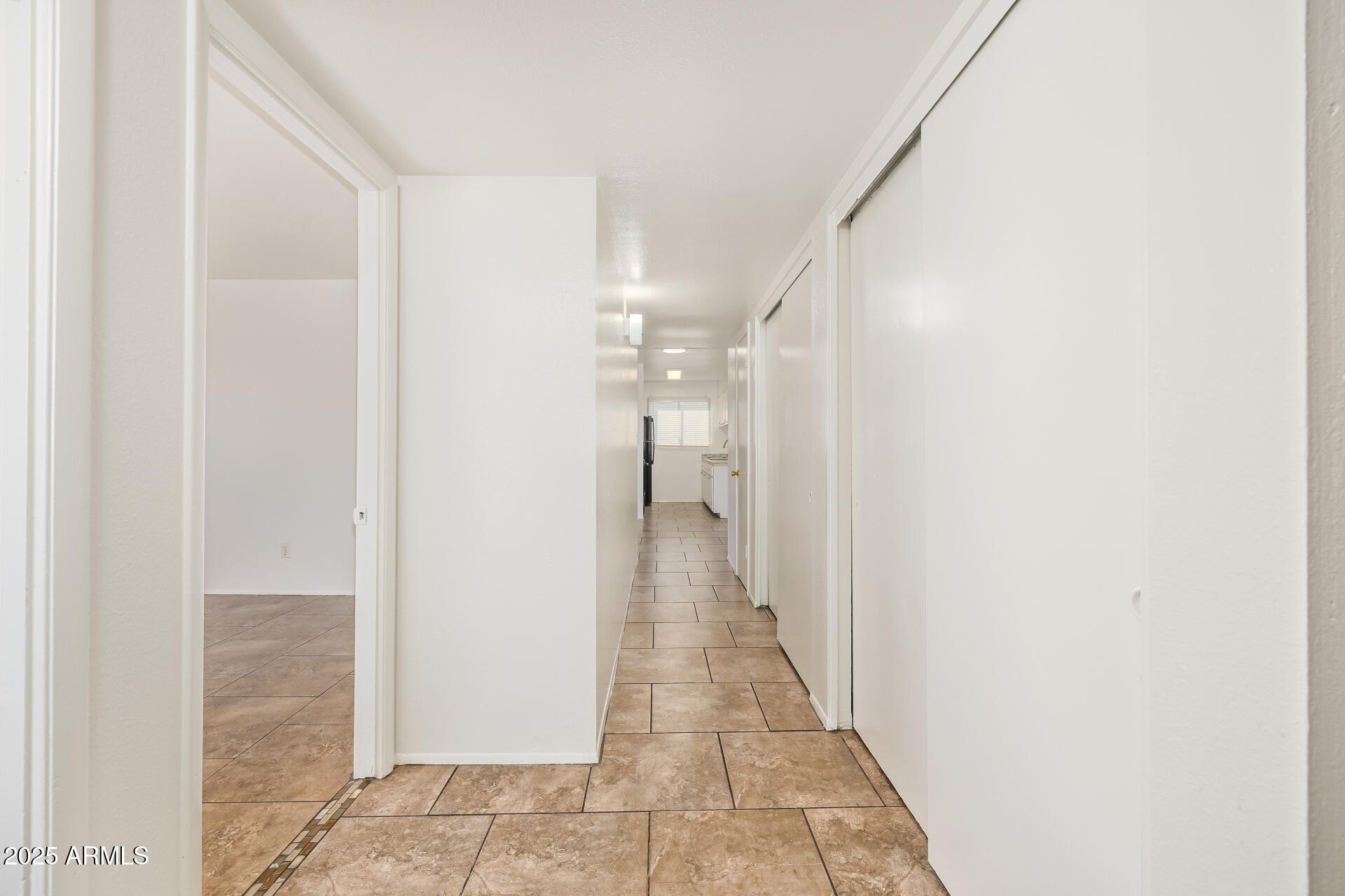 HALLCRAFT VILLAS WEST 8 - Residential