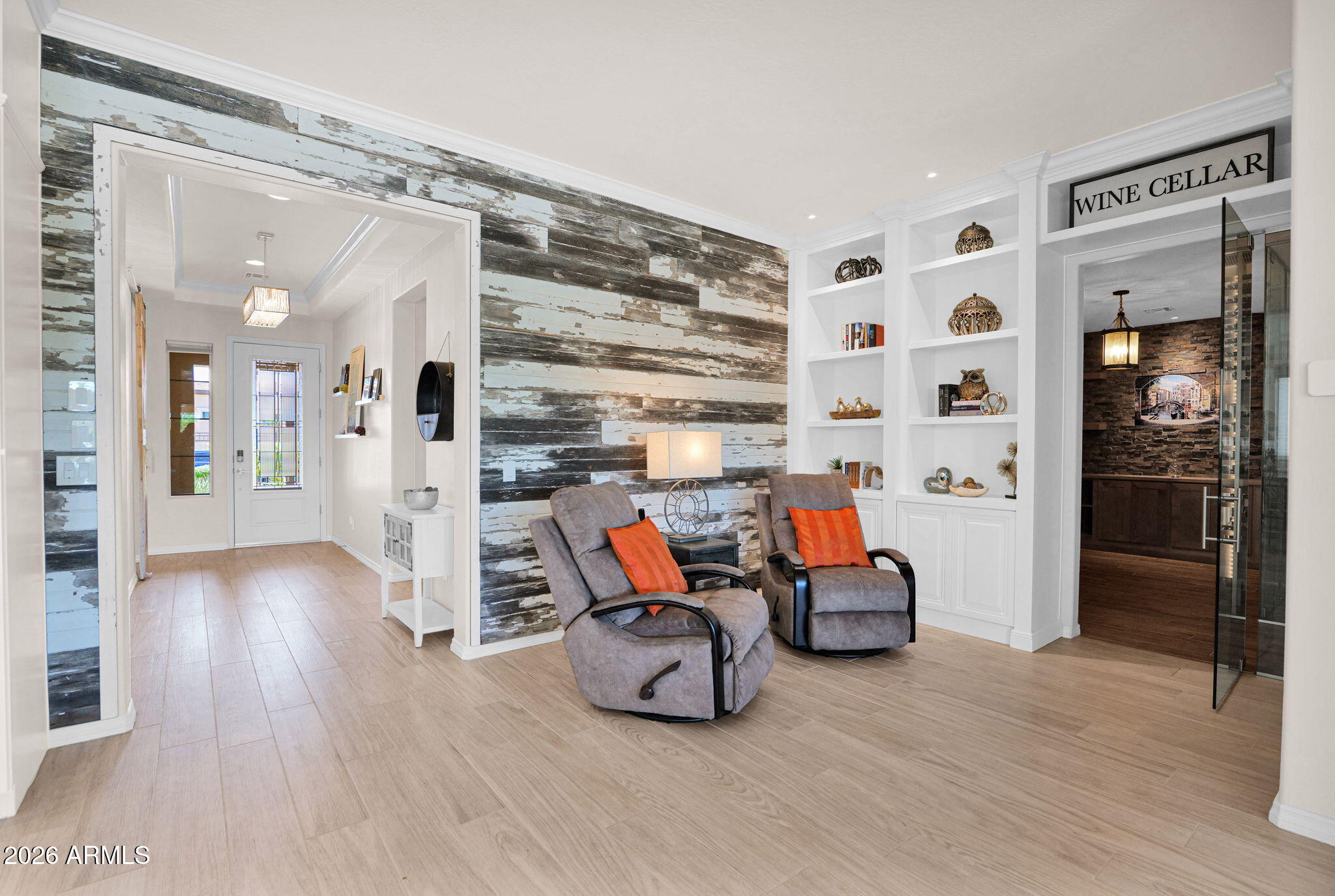 36374 N LA MONEDA Lane