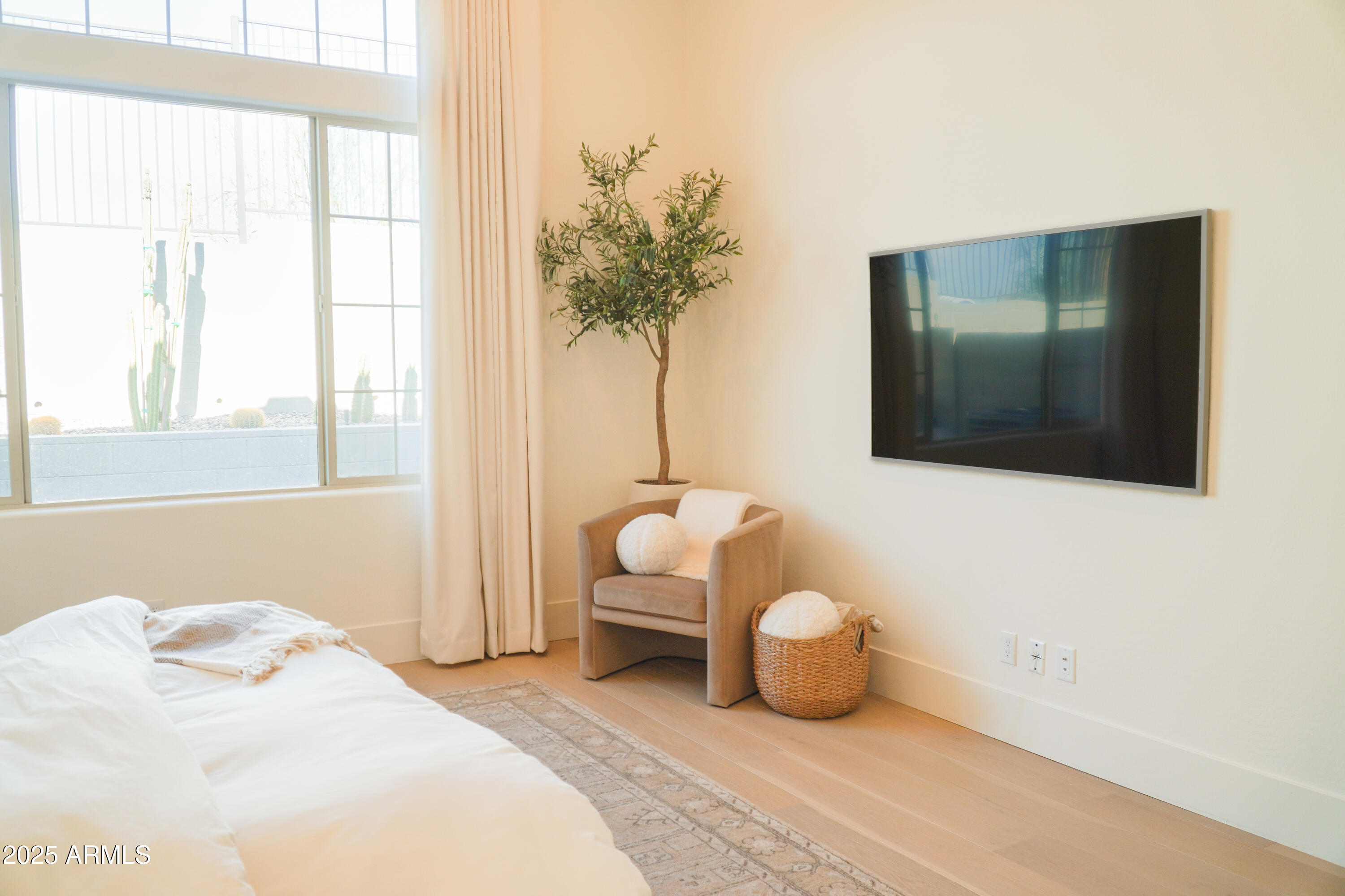 38500 N School House Road 40