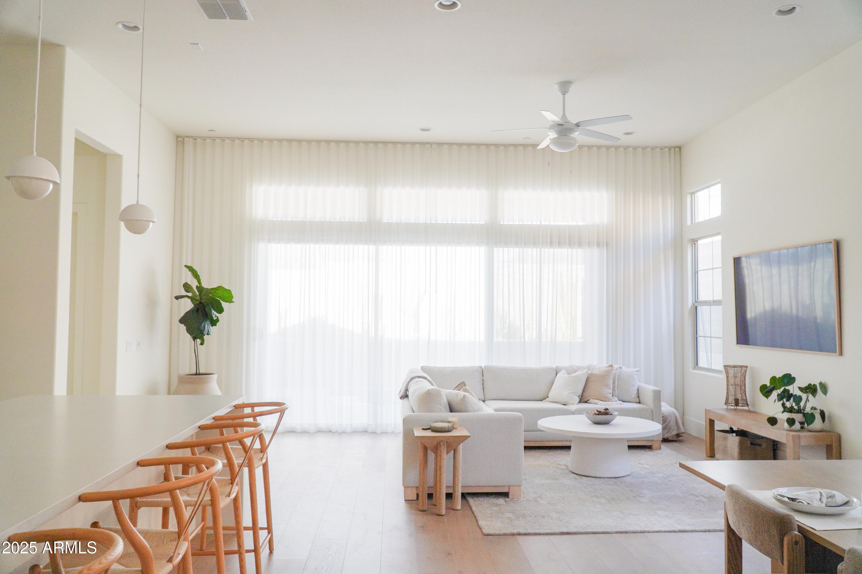 38500 N School House Road 40