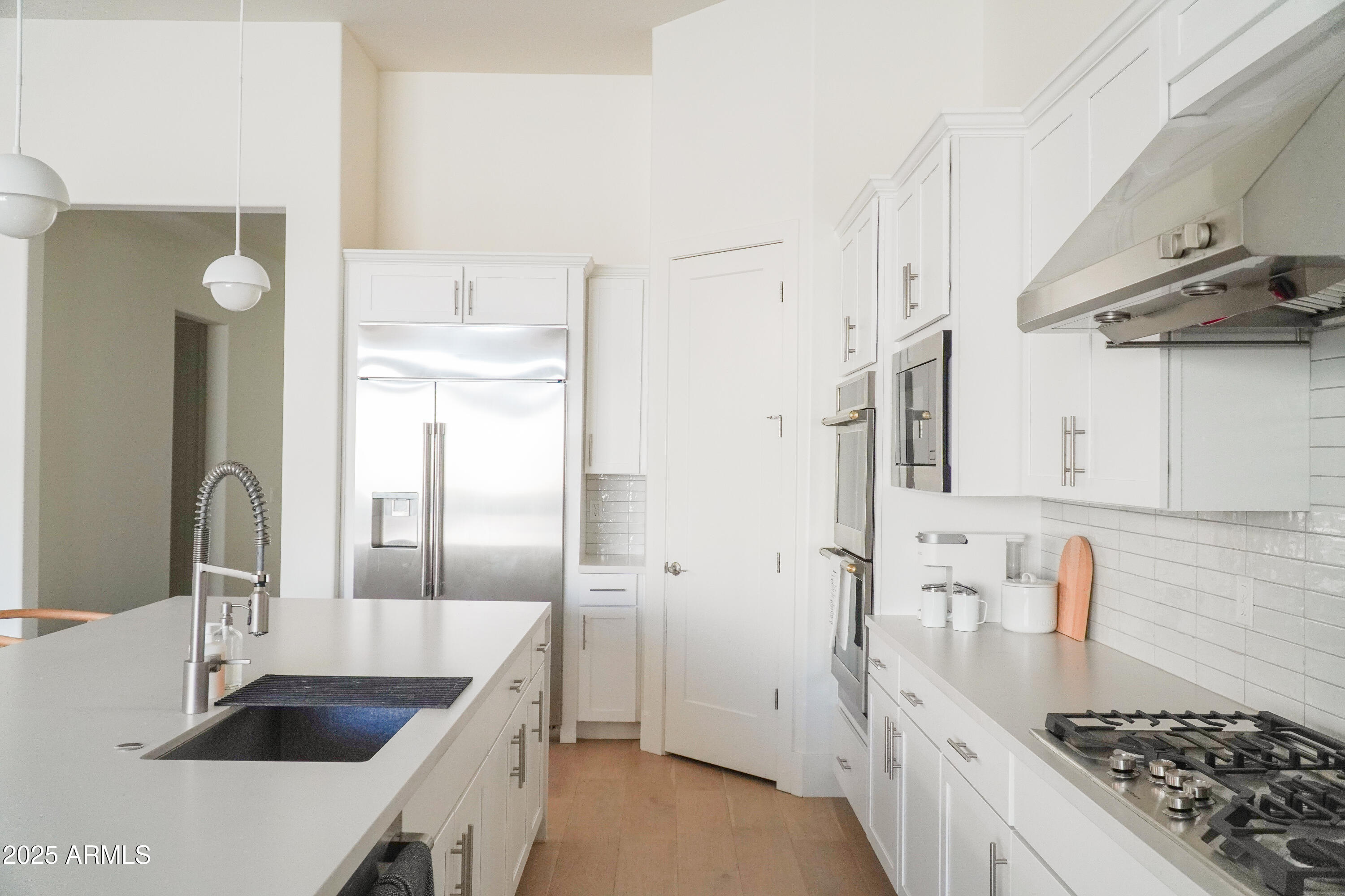 38500 N School House Road 40