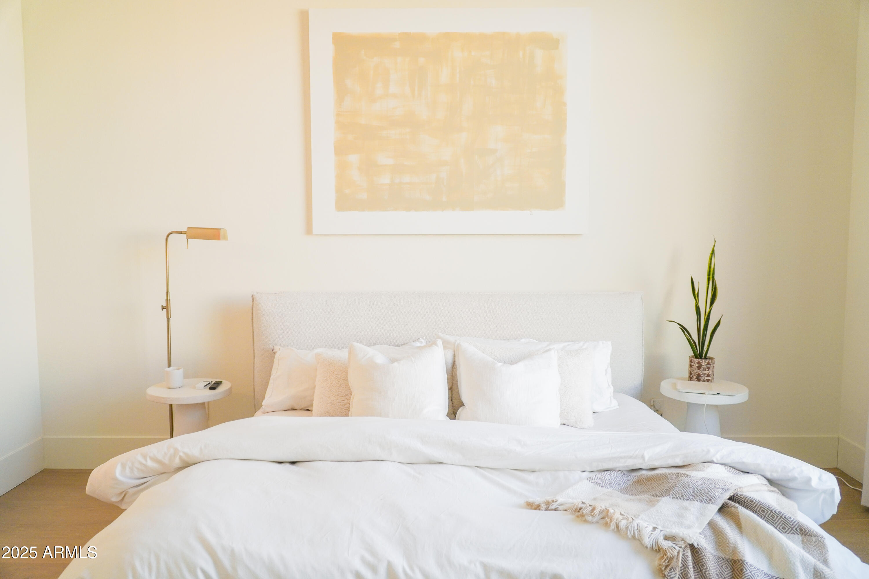 38500 N School House Road 40