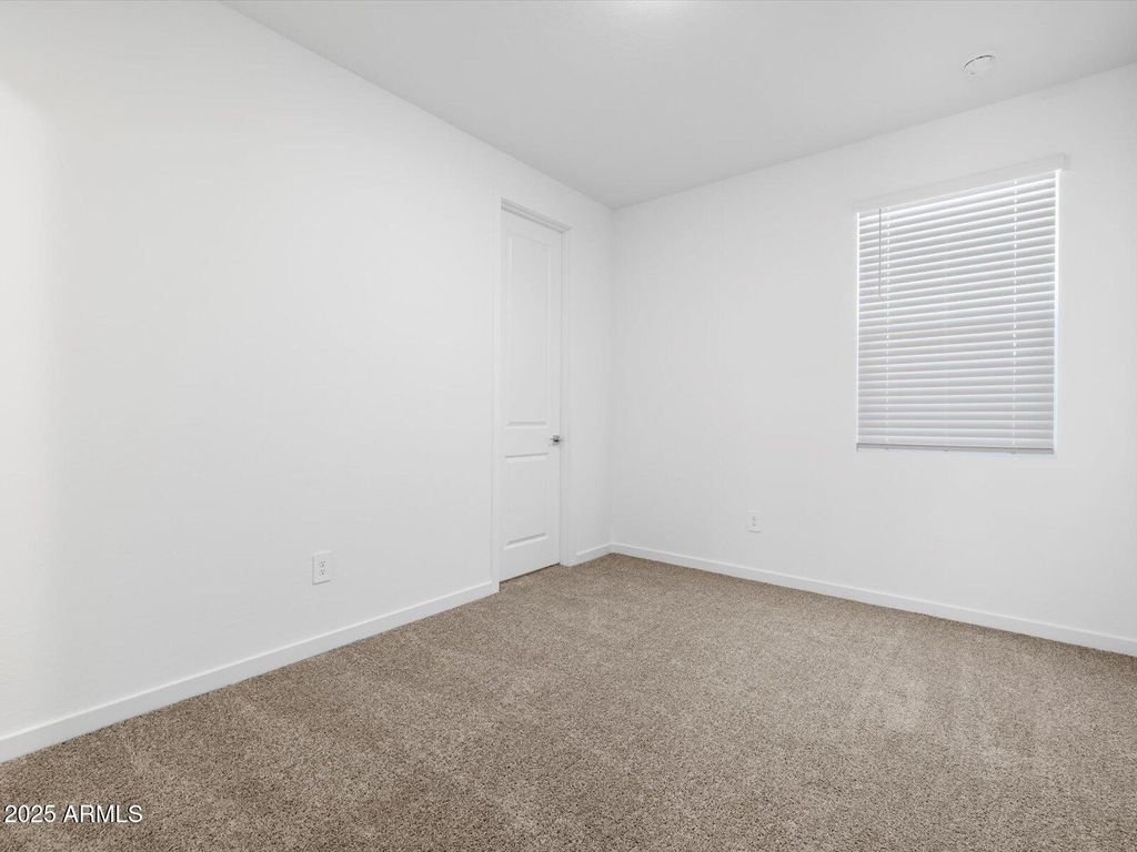 Photo of 326 S San Marino Loop, Casa Grande, AZ 85194 (MLS # 6912829)