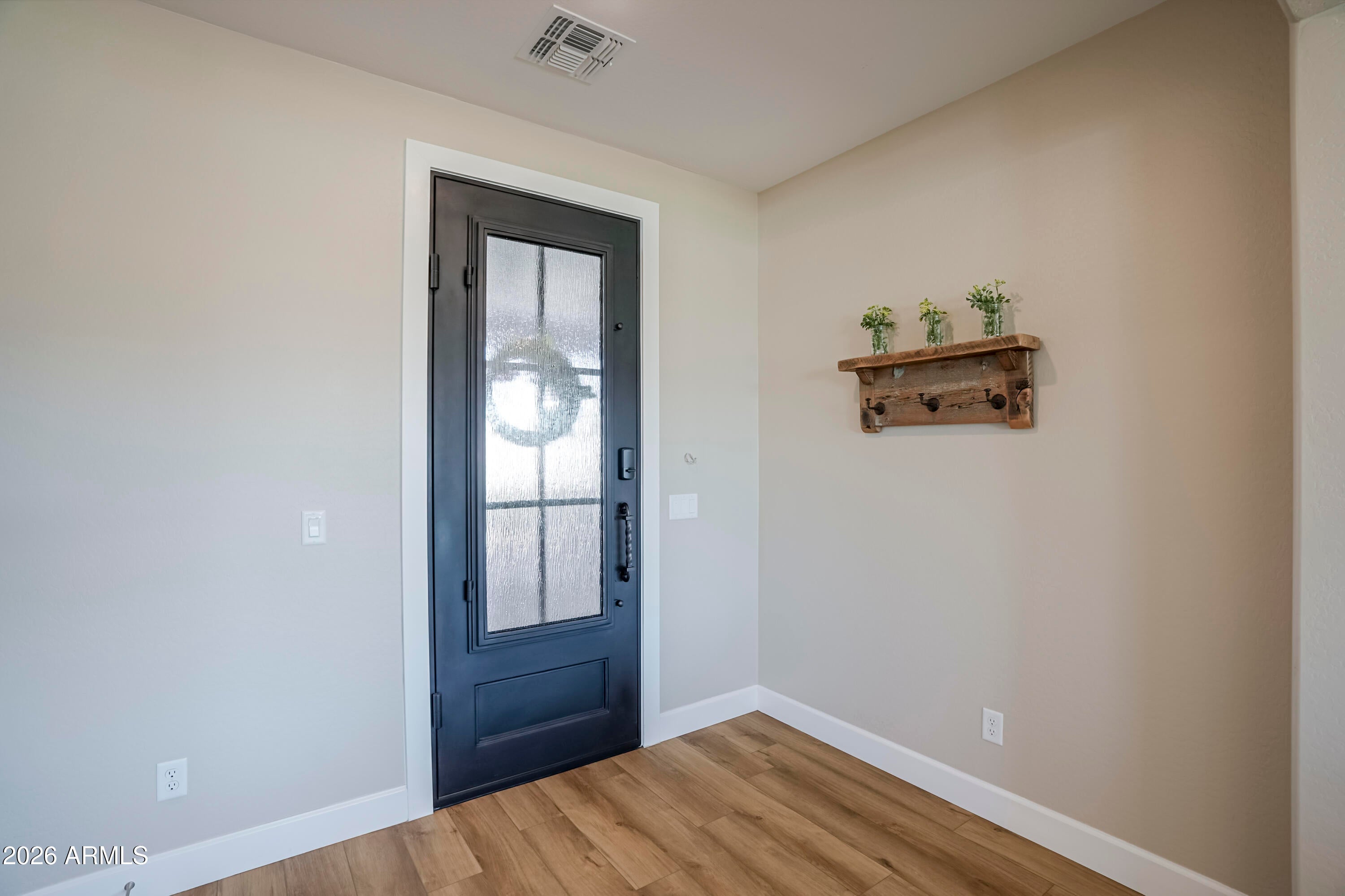 13511 E REMINGTON Road