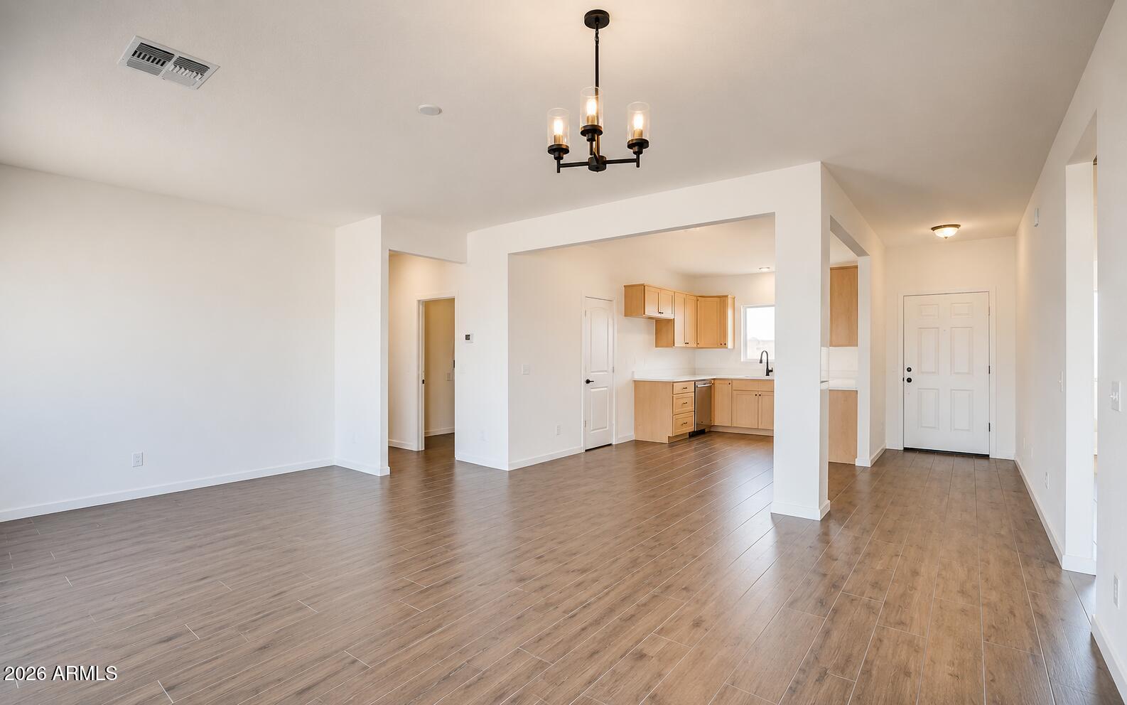 228 S Rainbow Drive