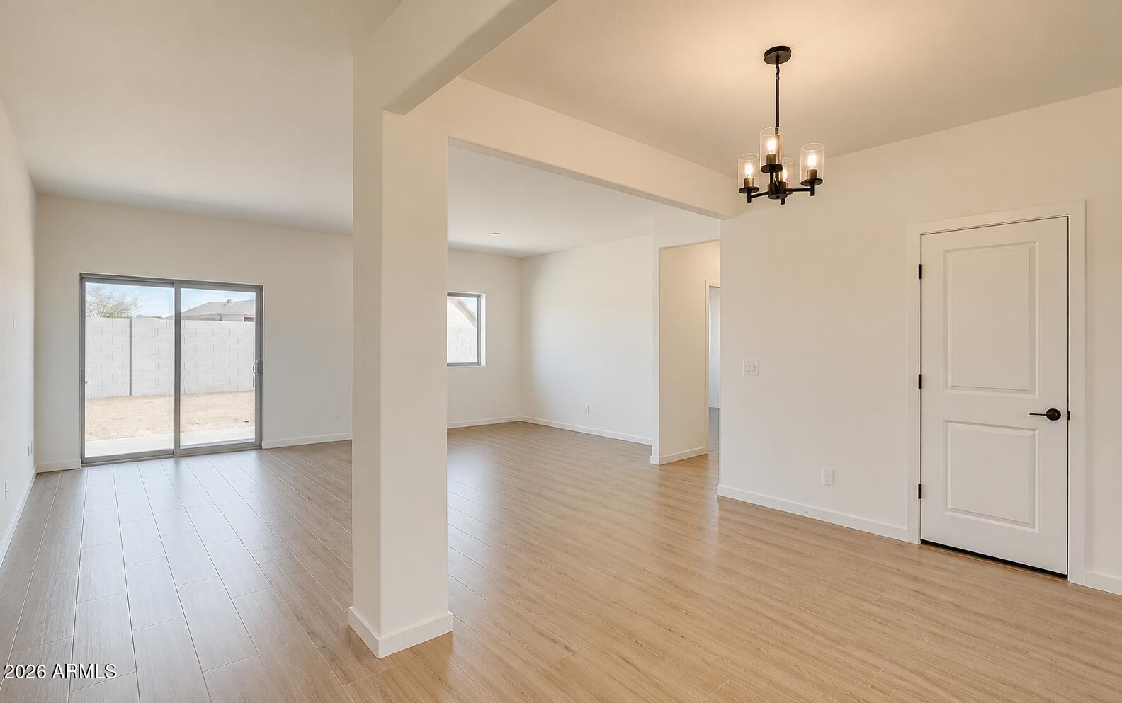228 S Rainbow Drive
