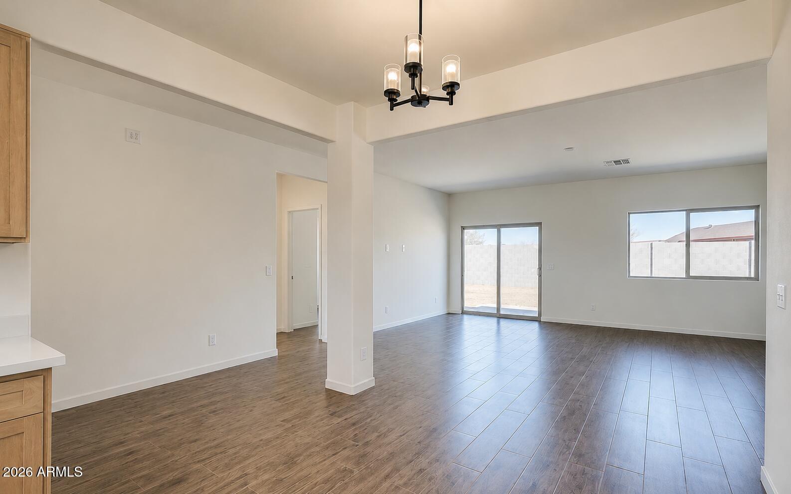 228 S Rainbow Drive