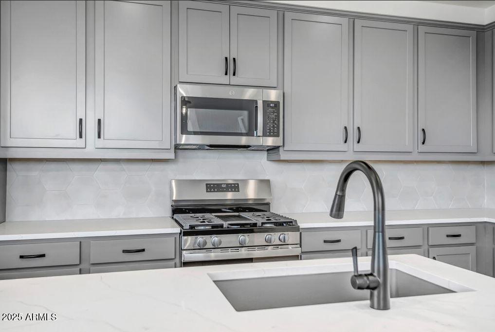 43278 N Hinoki Street