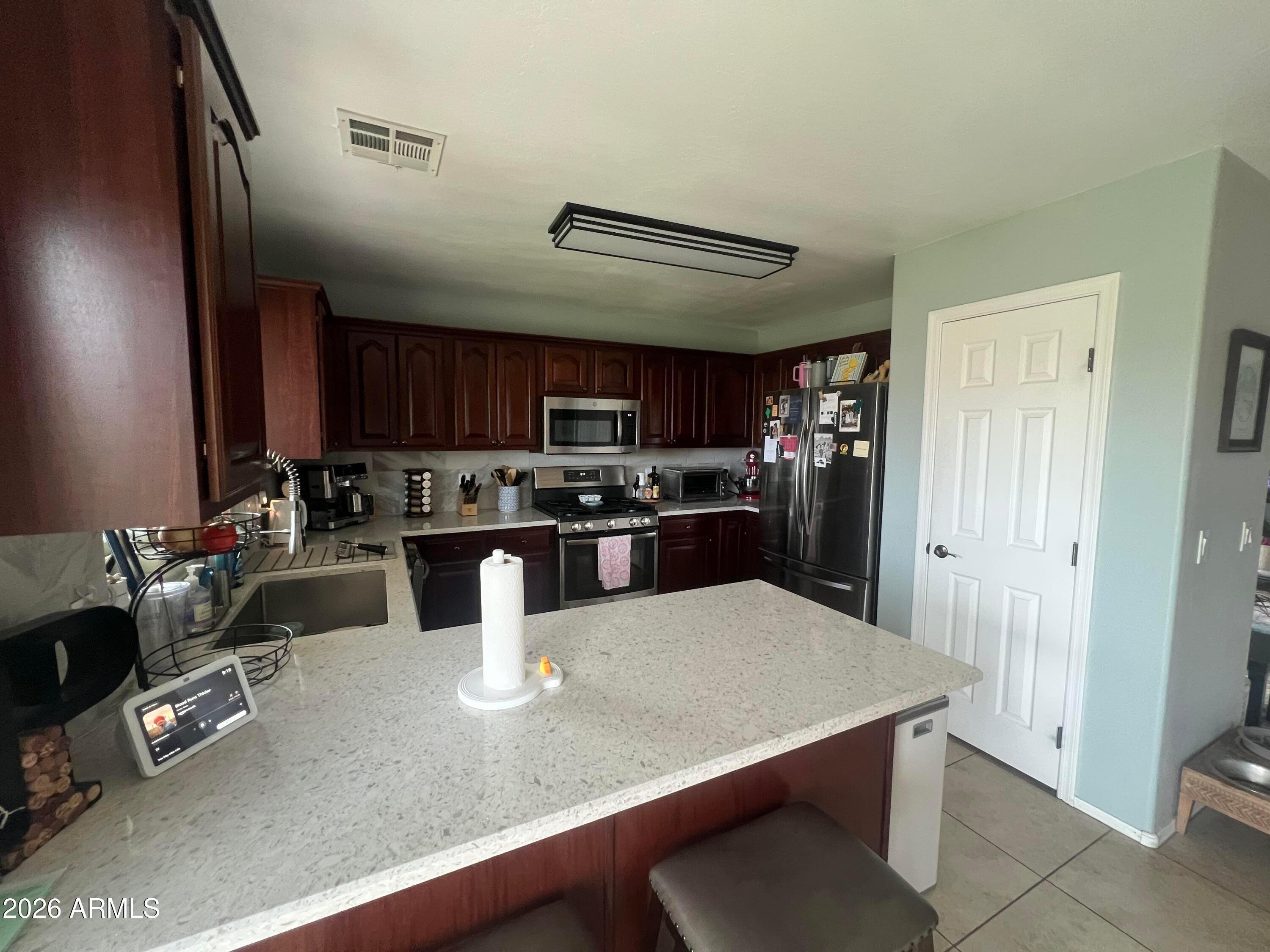 11206 W CHASE Drive