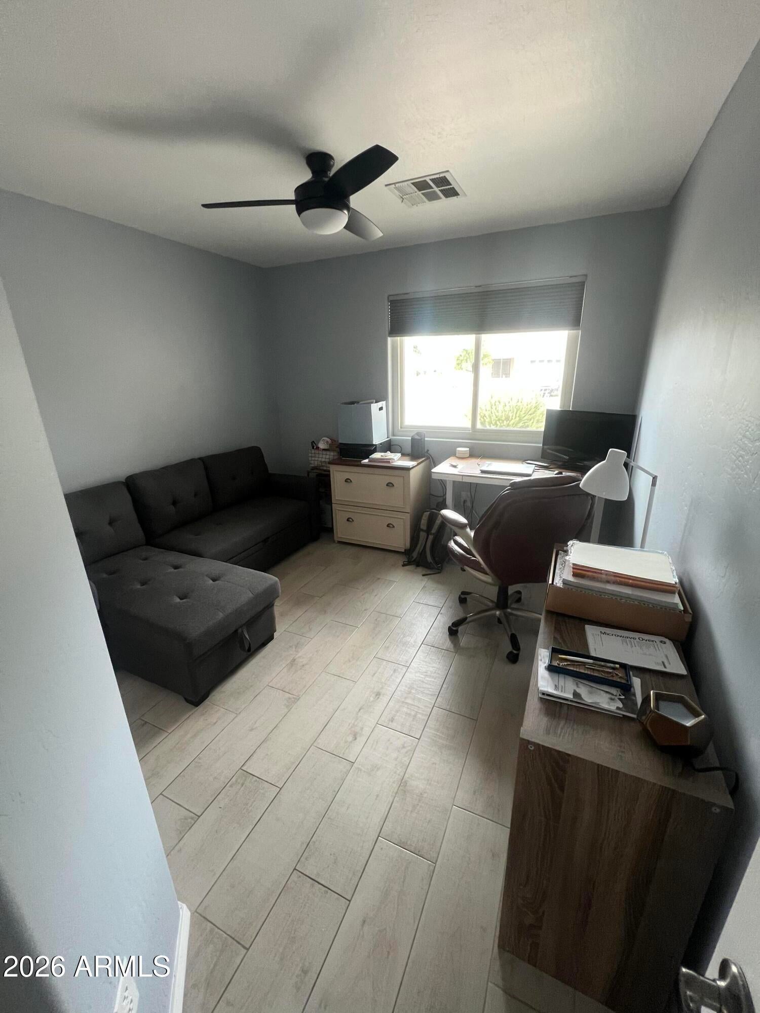 11206 W CHASE Drive