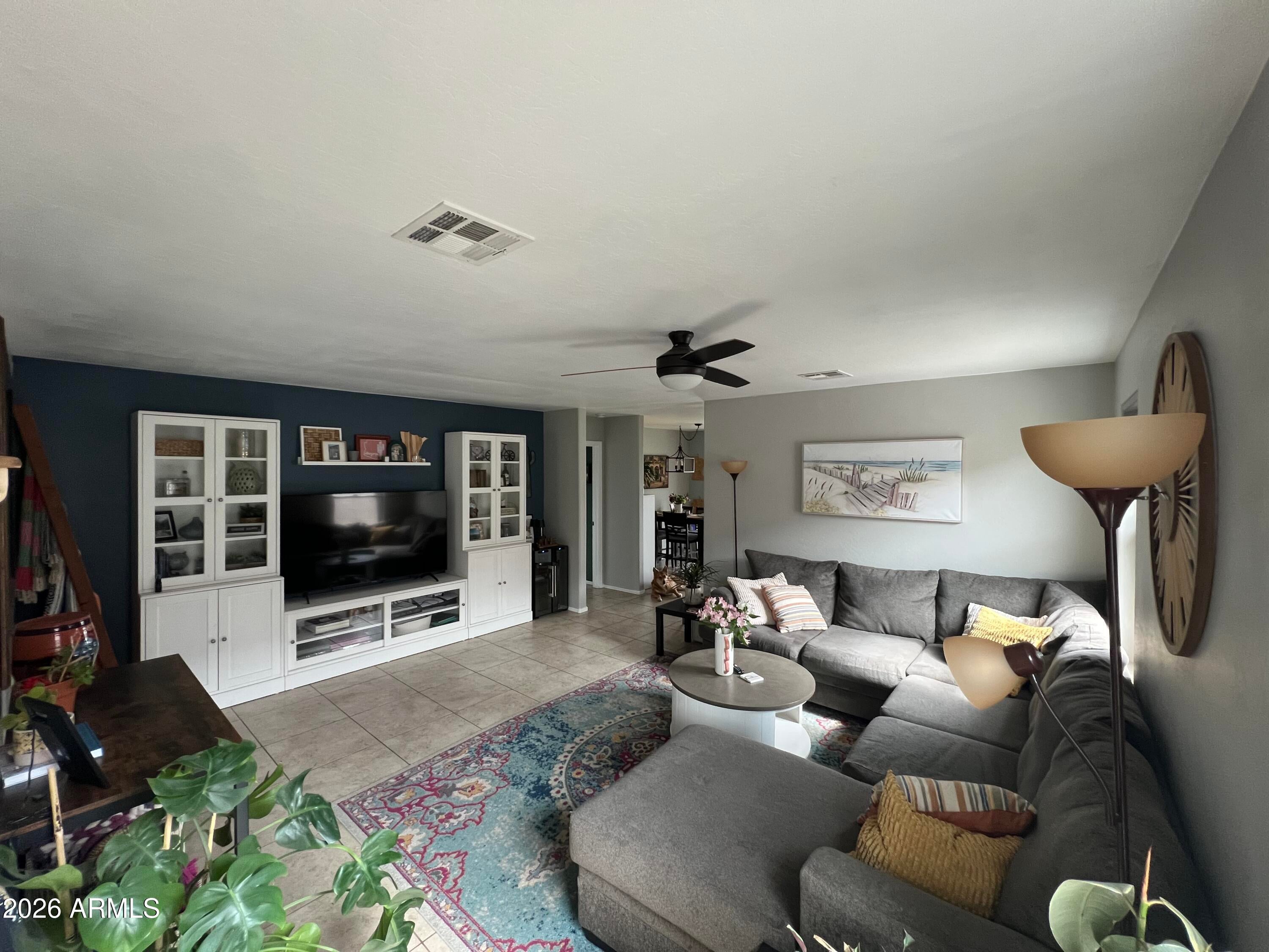 11206 W CHASE Drive