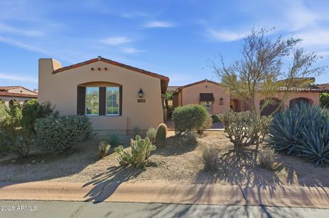 Property photo of 8891 e mountain spring road, scottsdale, az 85255