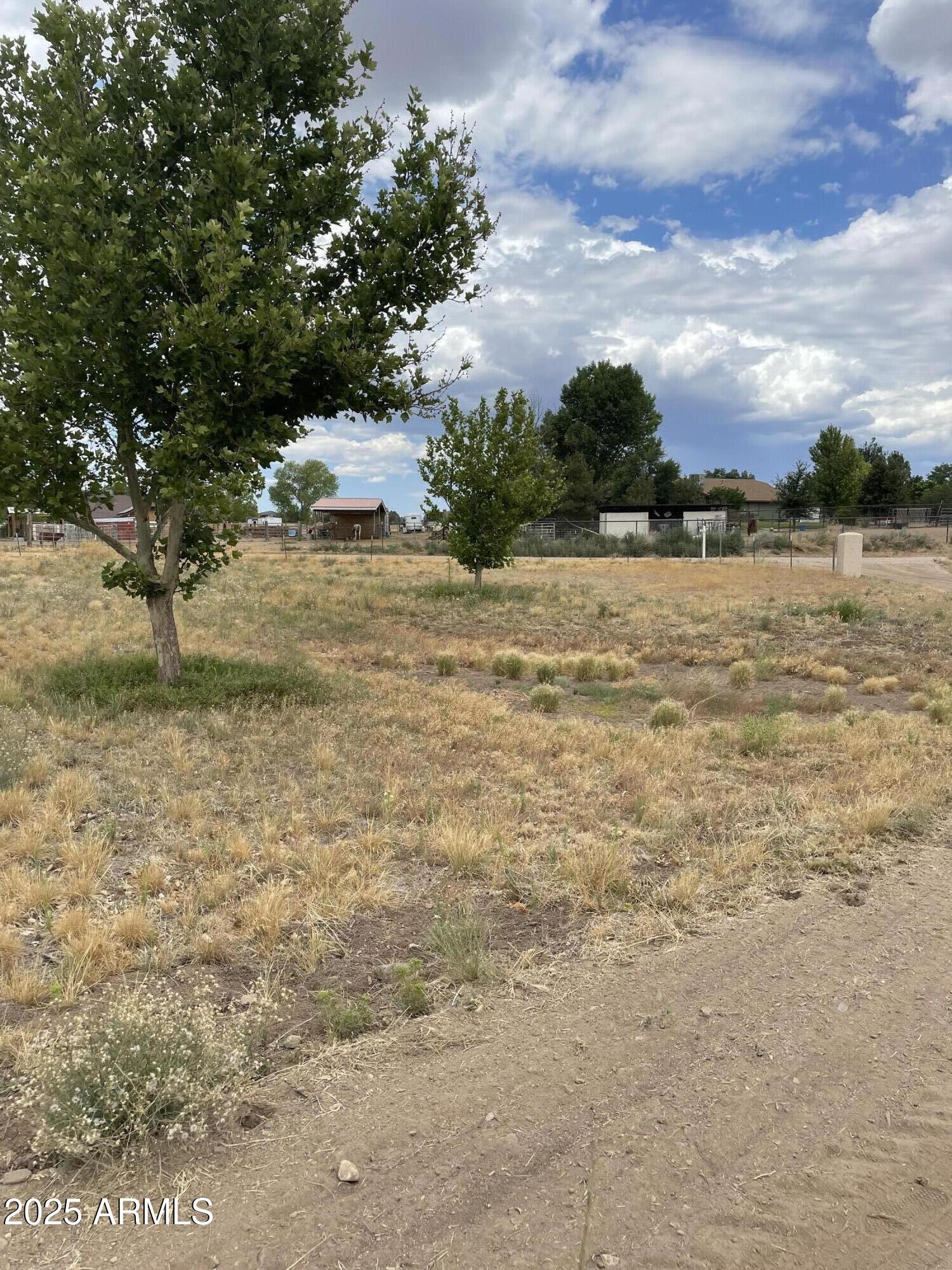 1875 N WINDMILL Way -