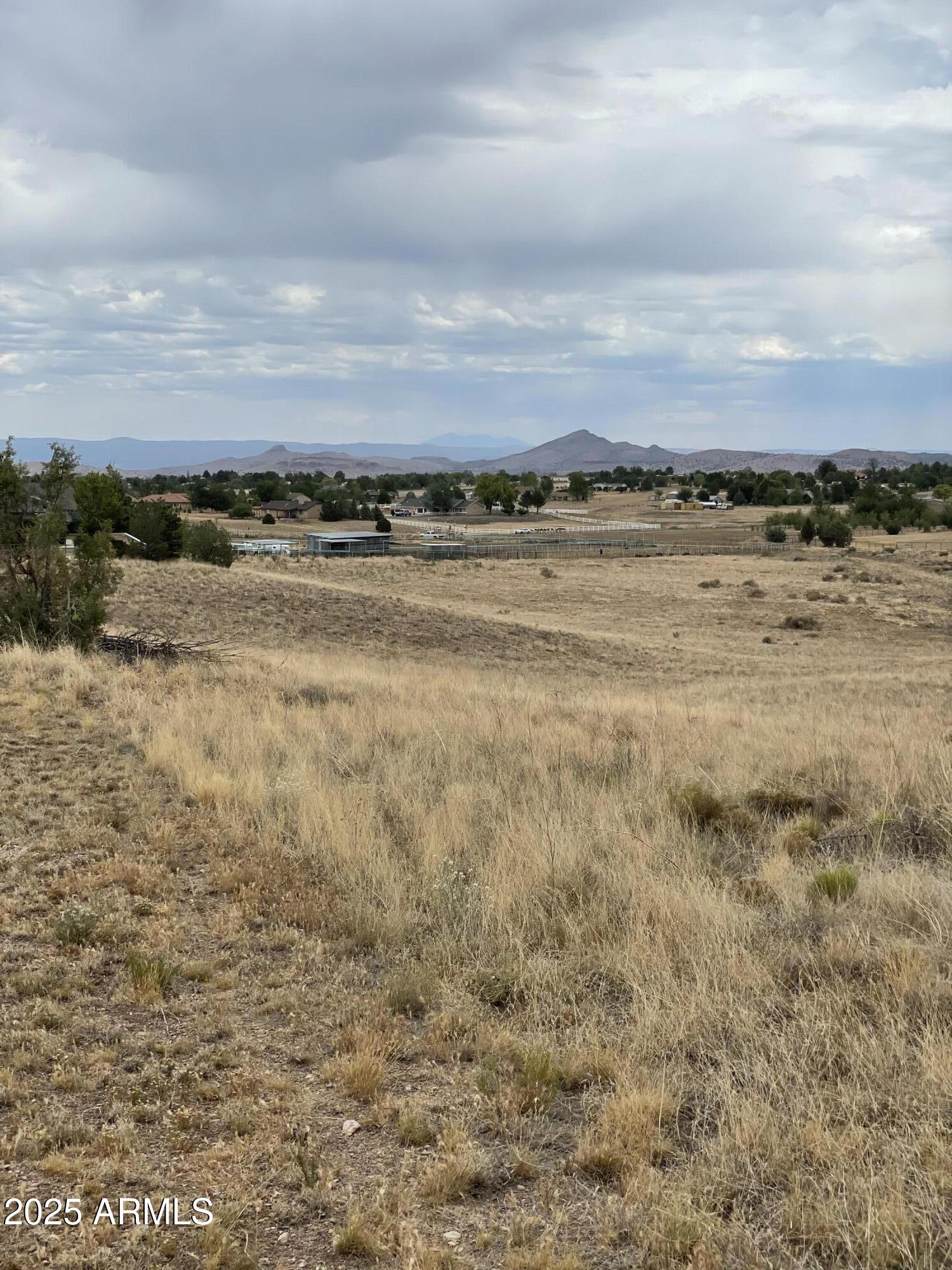 1875 N WINDMILL Way -