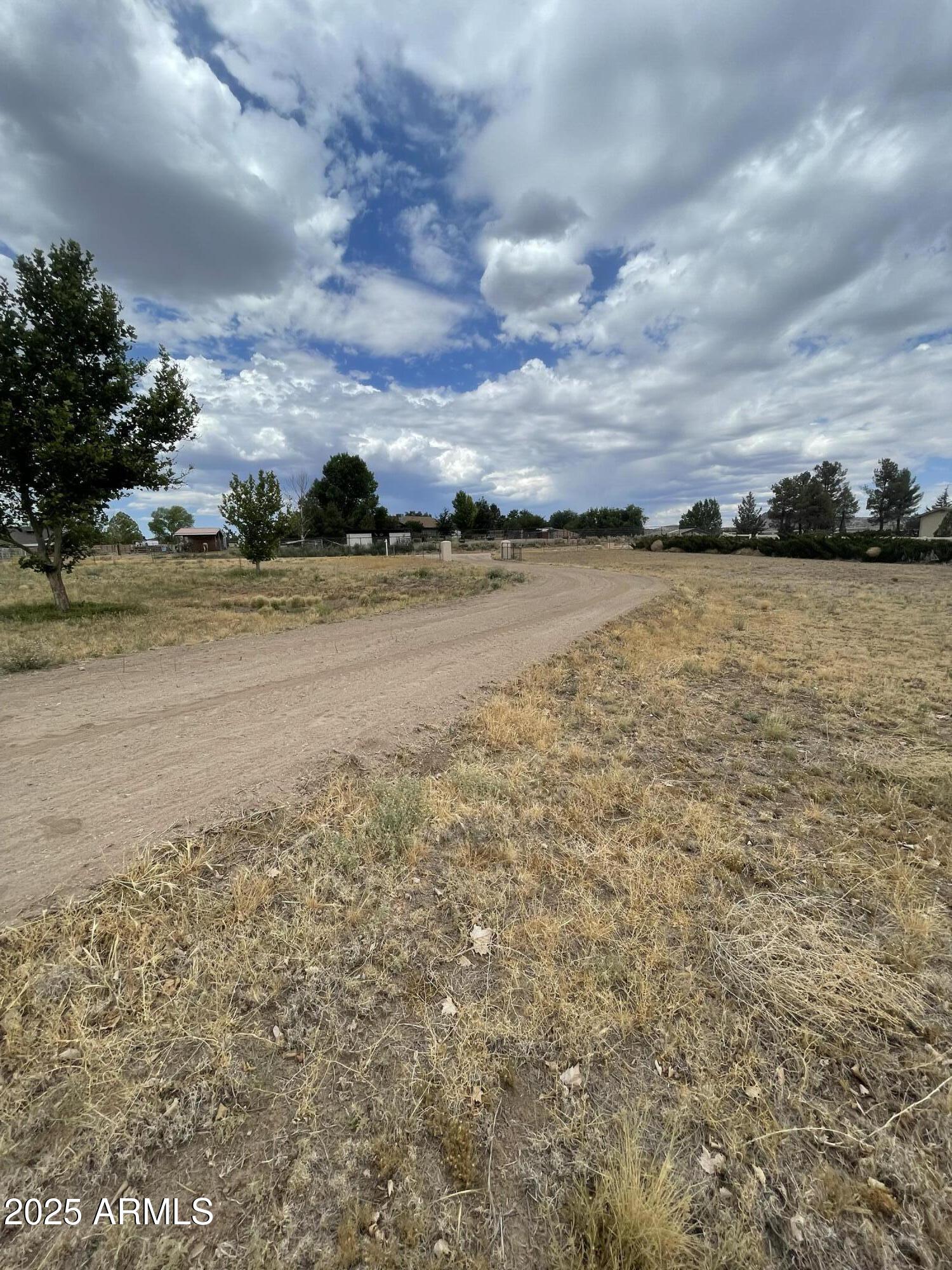 1875 N WINDMILL Way -