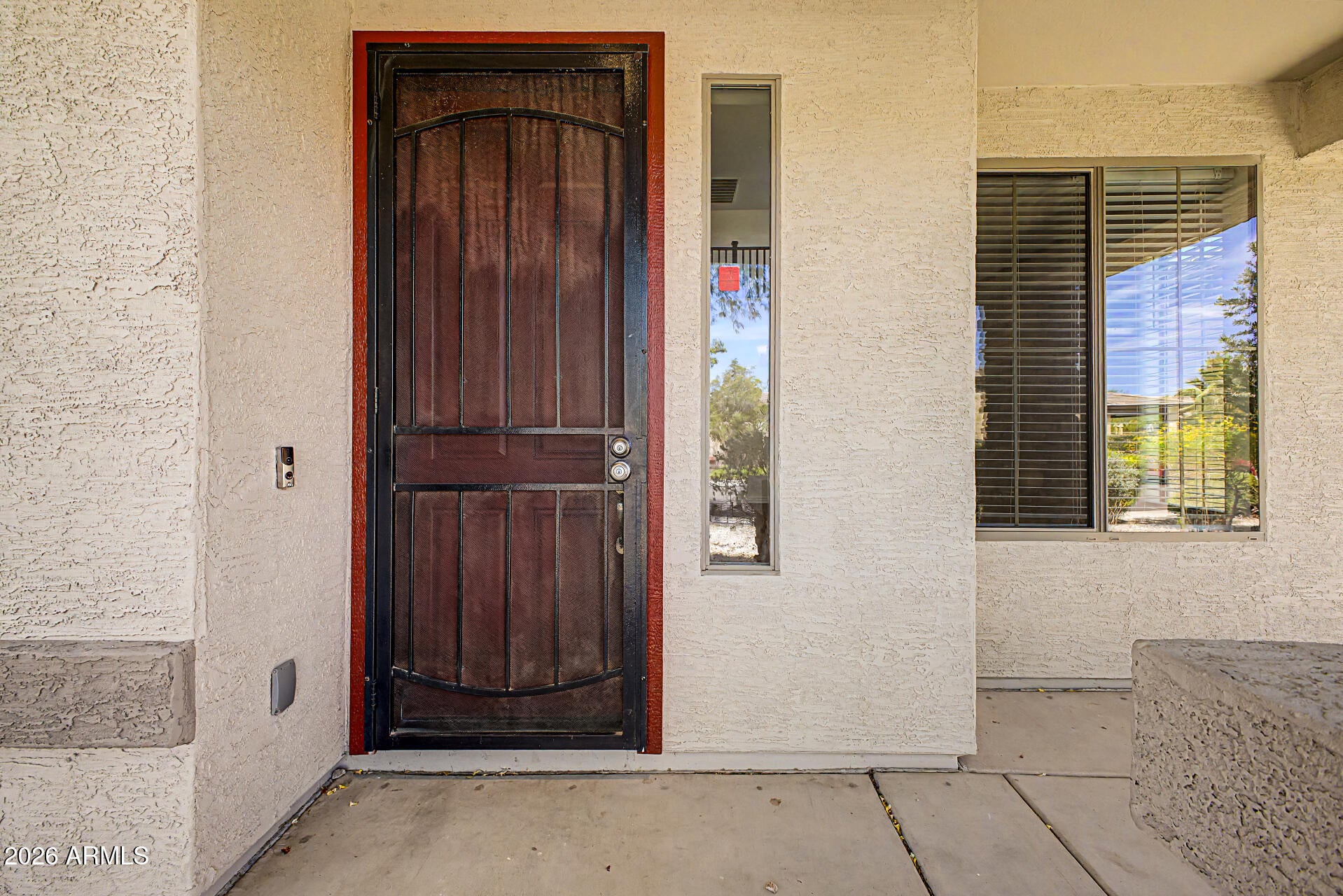 16124 N 180TH Lane