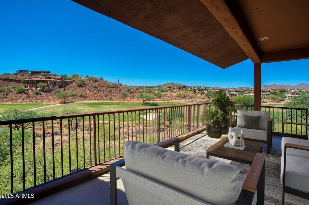 Photo of 16227 E Links Drive, Fountain Hills, AZ 85268 (MLS # 6928151)
