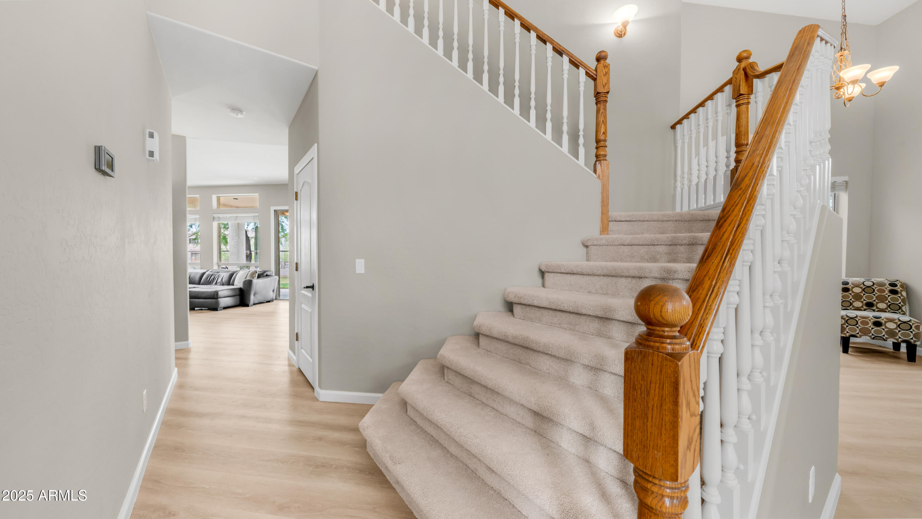 3060 N RIDGECREST -- 178