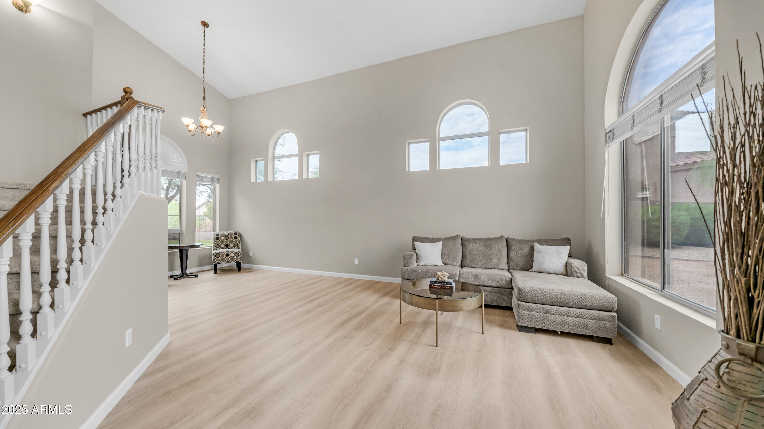 3060 N RIDGECREST -- 178