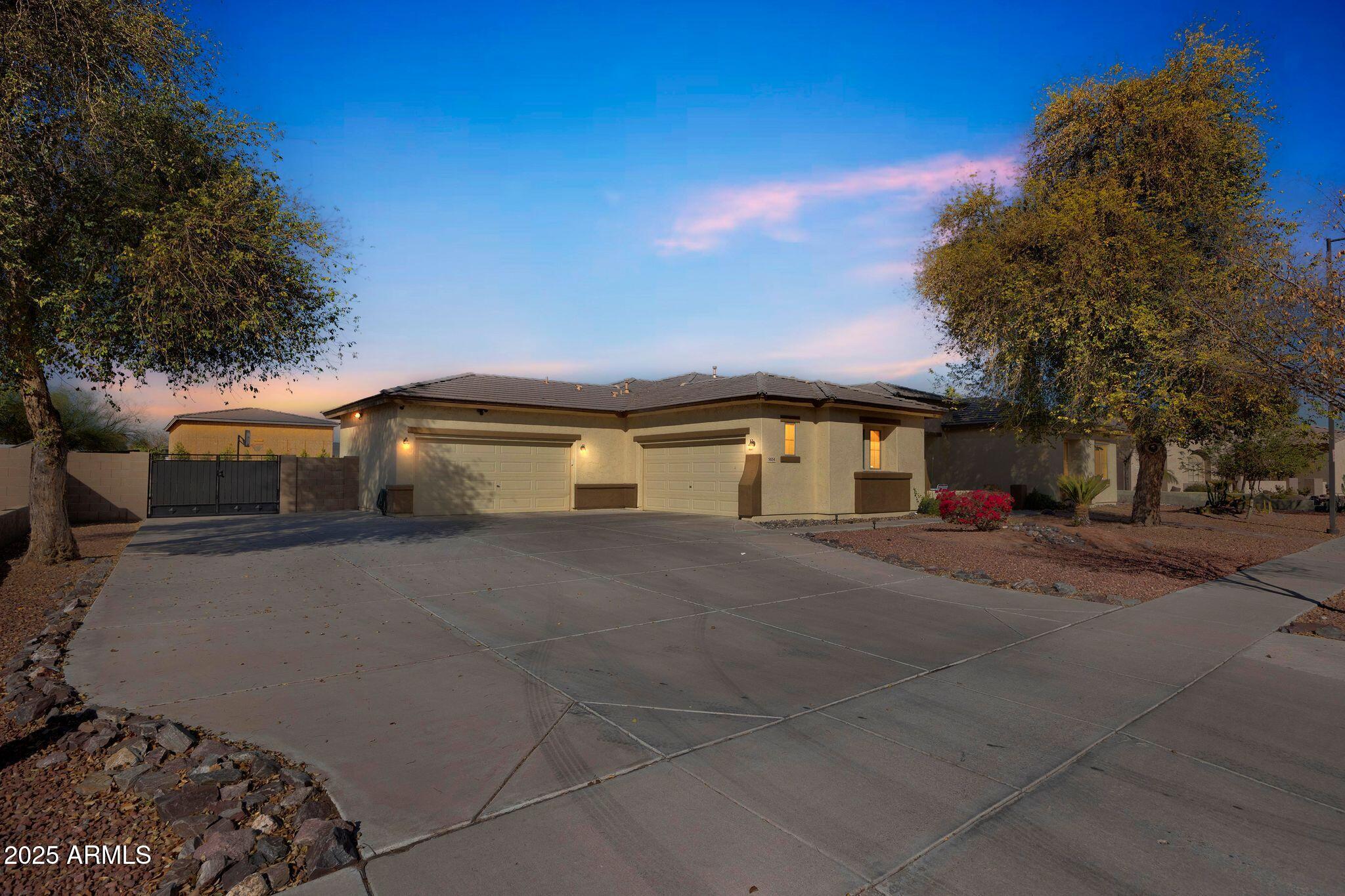 5634 N 82 Avenue