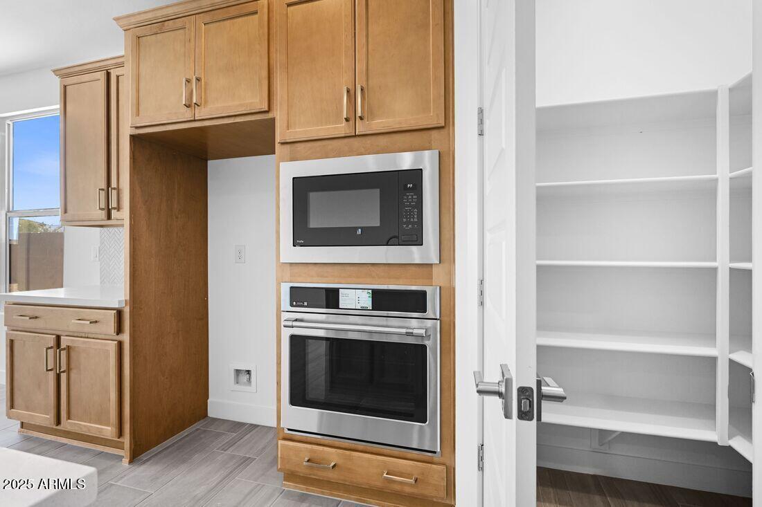 17153 W SWEET IRON Pass