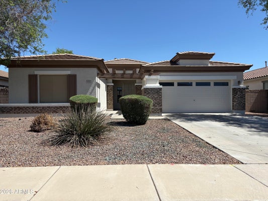 8783 W STATE AVE, GLENDALE, AZ 85305 - Image e3a167bbc018c4f7a70c44fcd4a7ec6f/3353641616