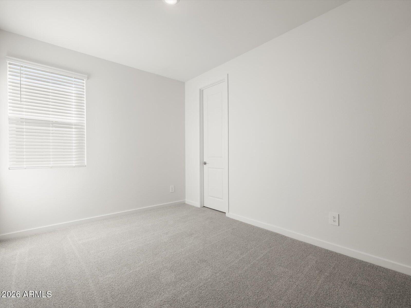 333 W ROCK NEEDLE Trail