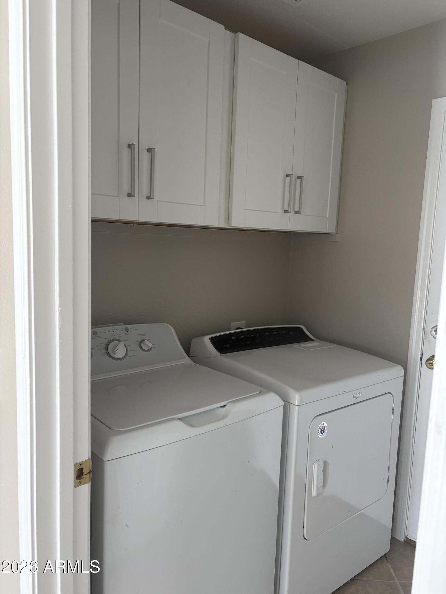 13221 W OCOTILLO Lane