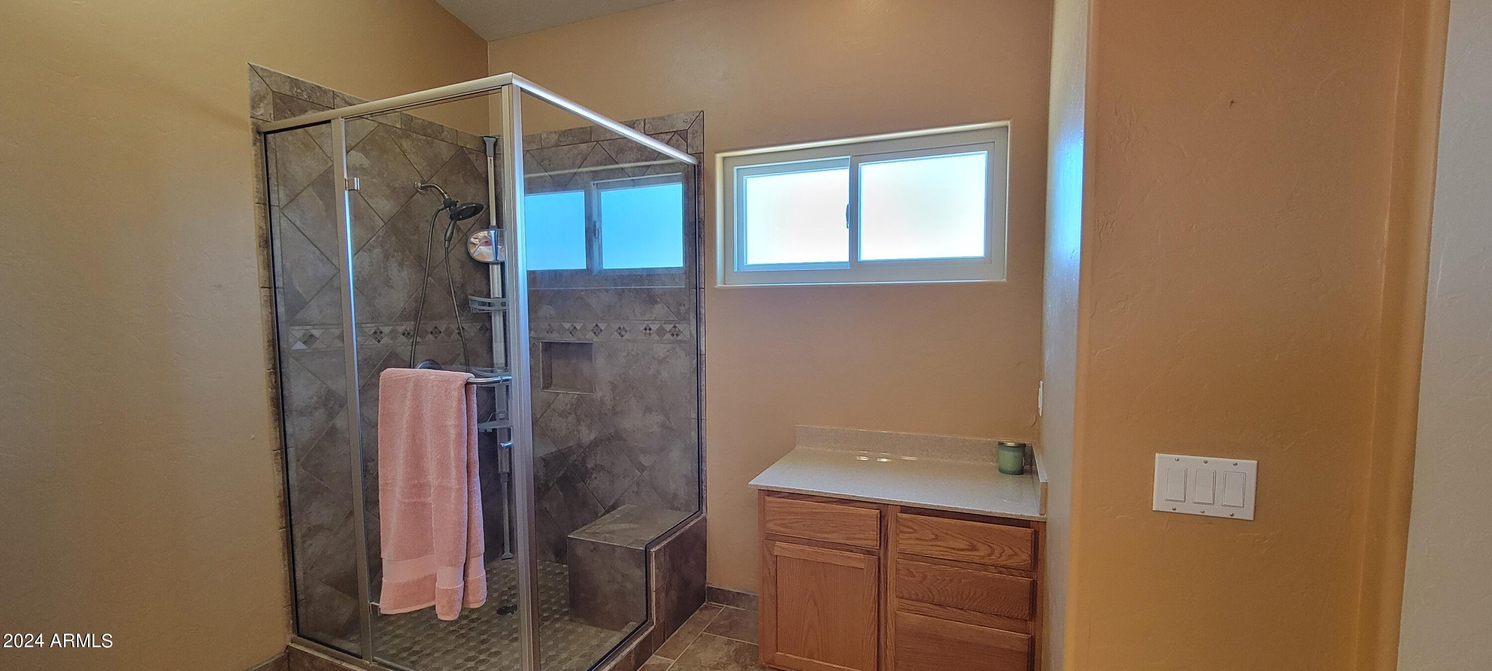 SUMMIT RIDGE - Residential