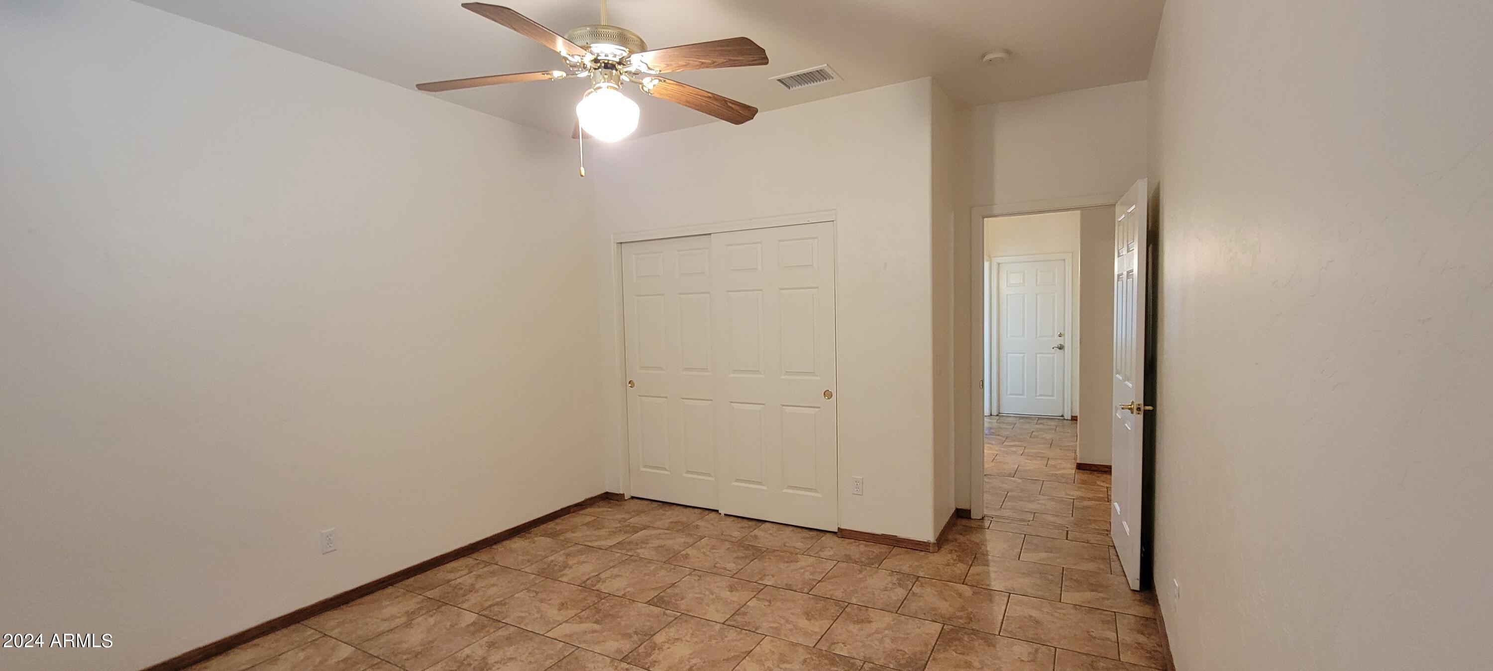 SUMMIT RIDGE - Residential