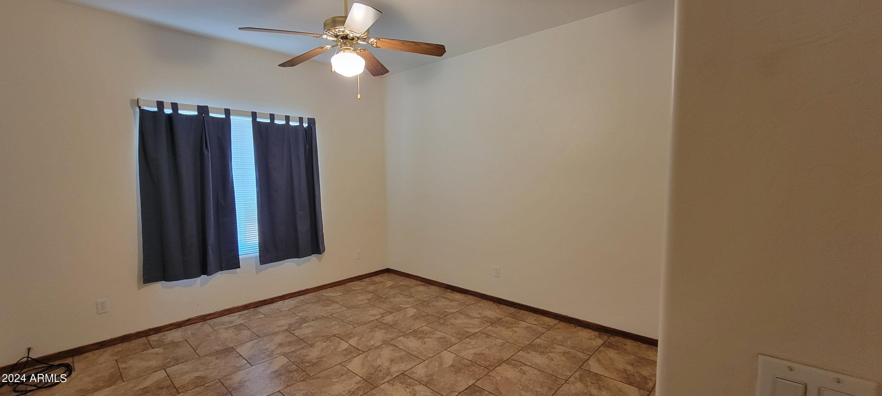 SUMMIT RIDGE - Residential